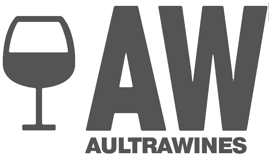 Aultrawines