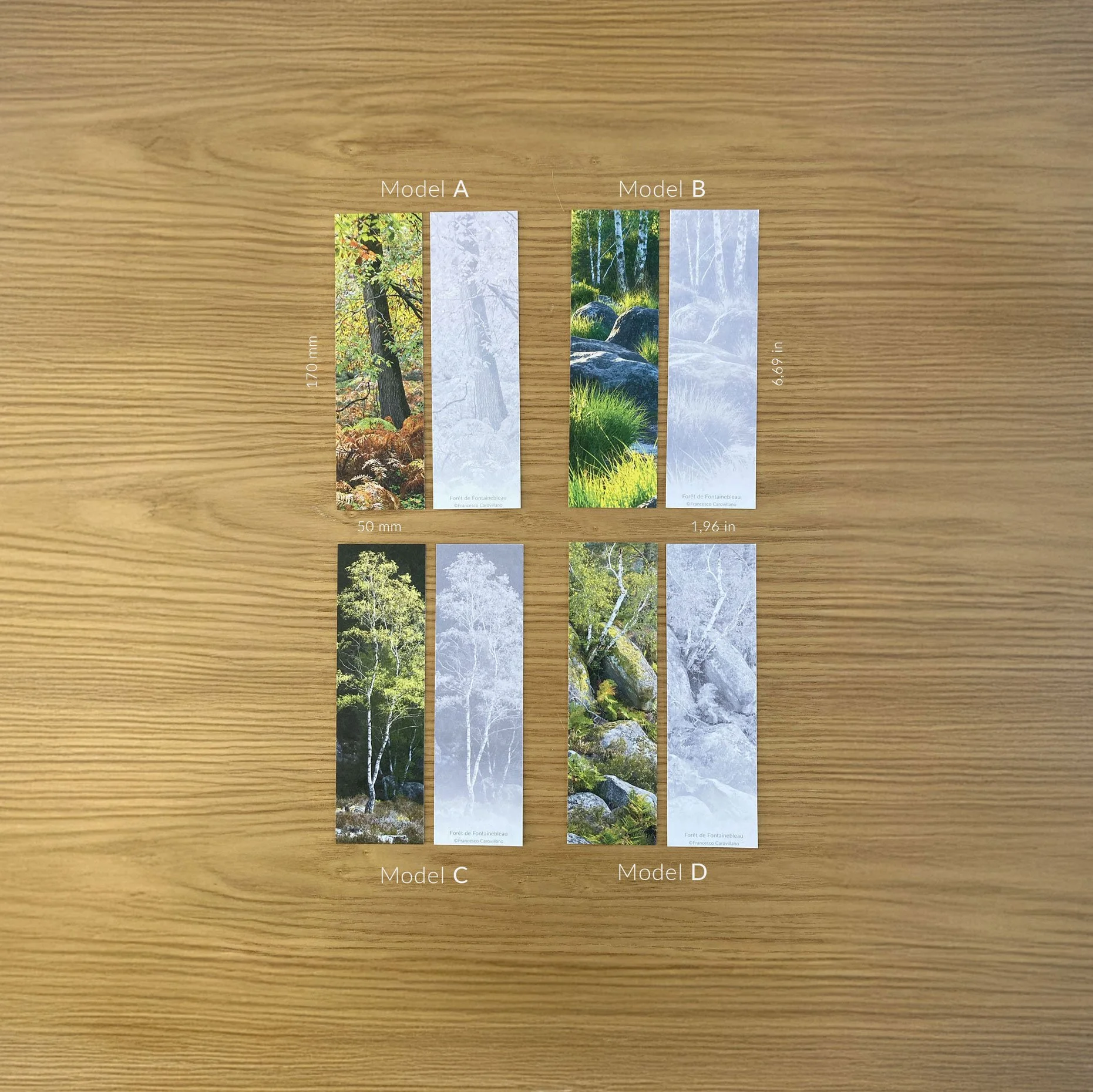 all_bookmark_measures.jpg