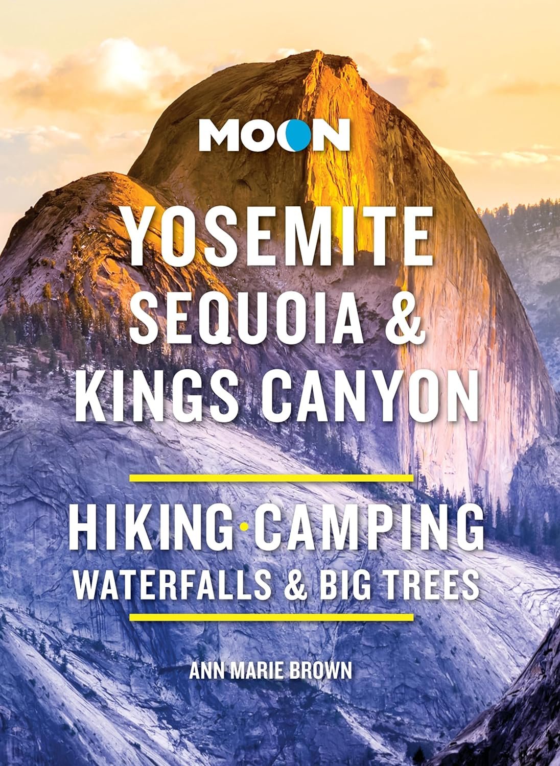 Cover_Moon_Yosemite.jpeg
