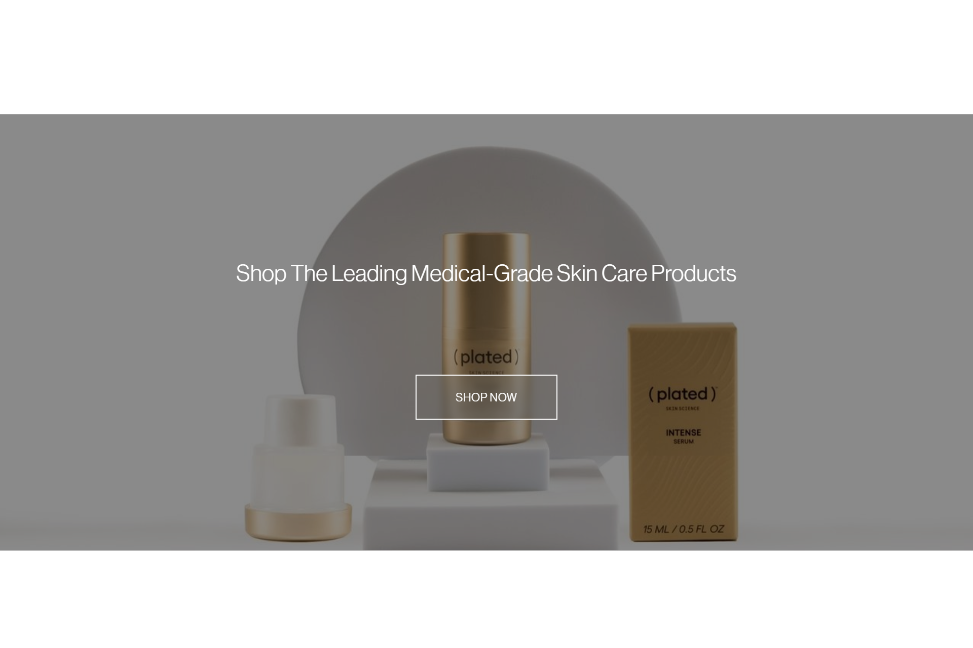 custom-website-templates-for-squarespace-4.png