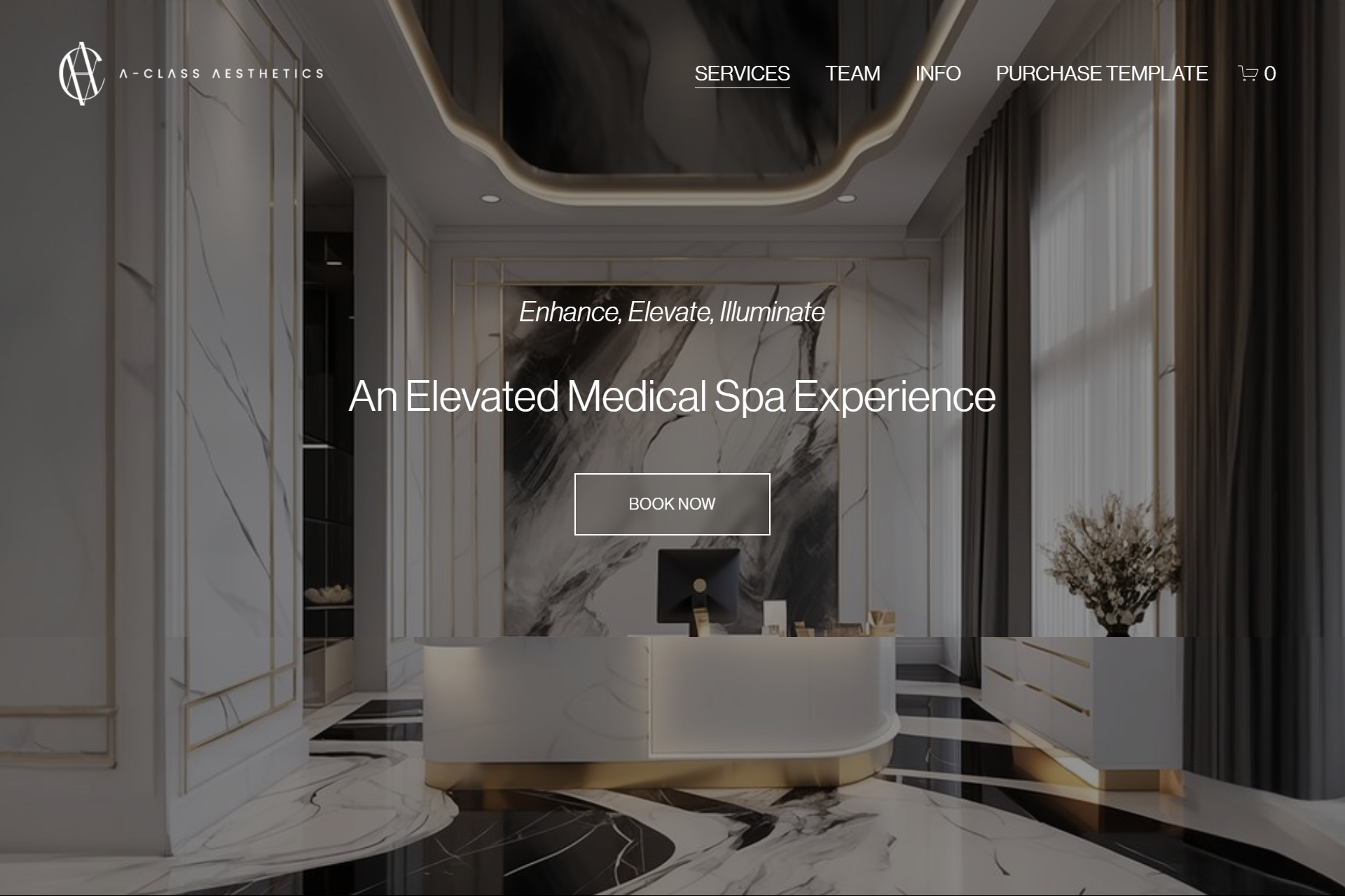 custom-website-templates-for-squarespace.png