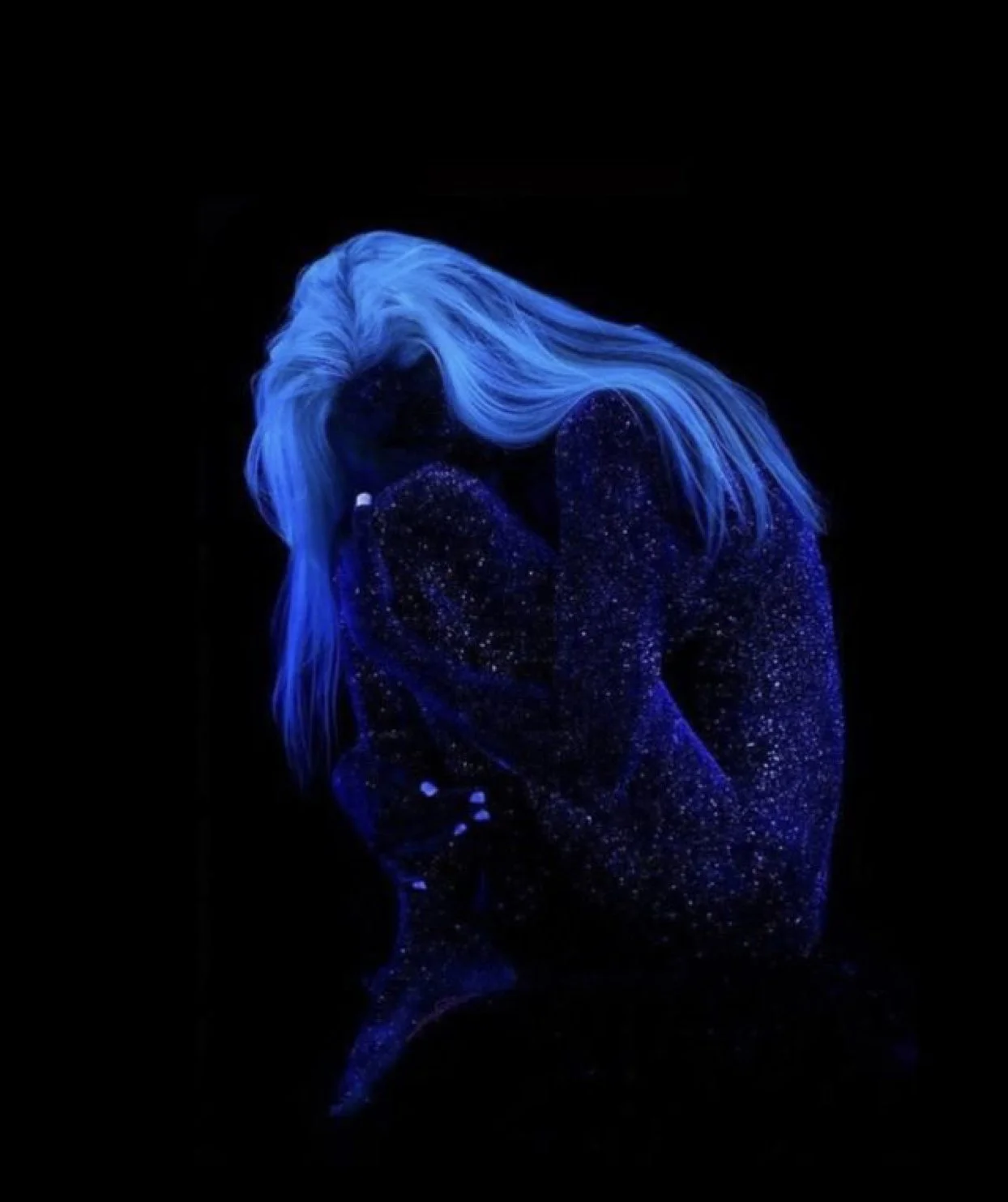 Episode 05: How to Stop Activating the Inactive