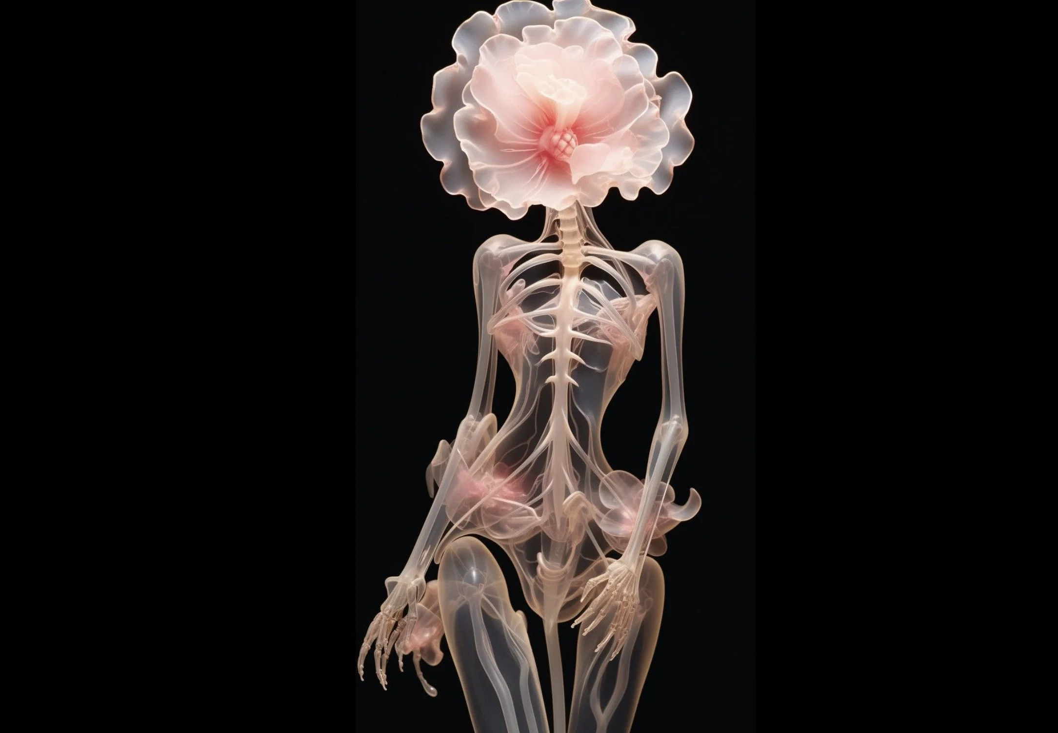 Episode 06: Your Menstrual Cycle is a Gift: Tune into the Signals and Sync with Success