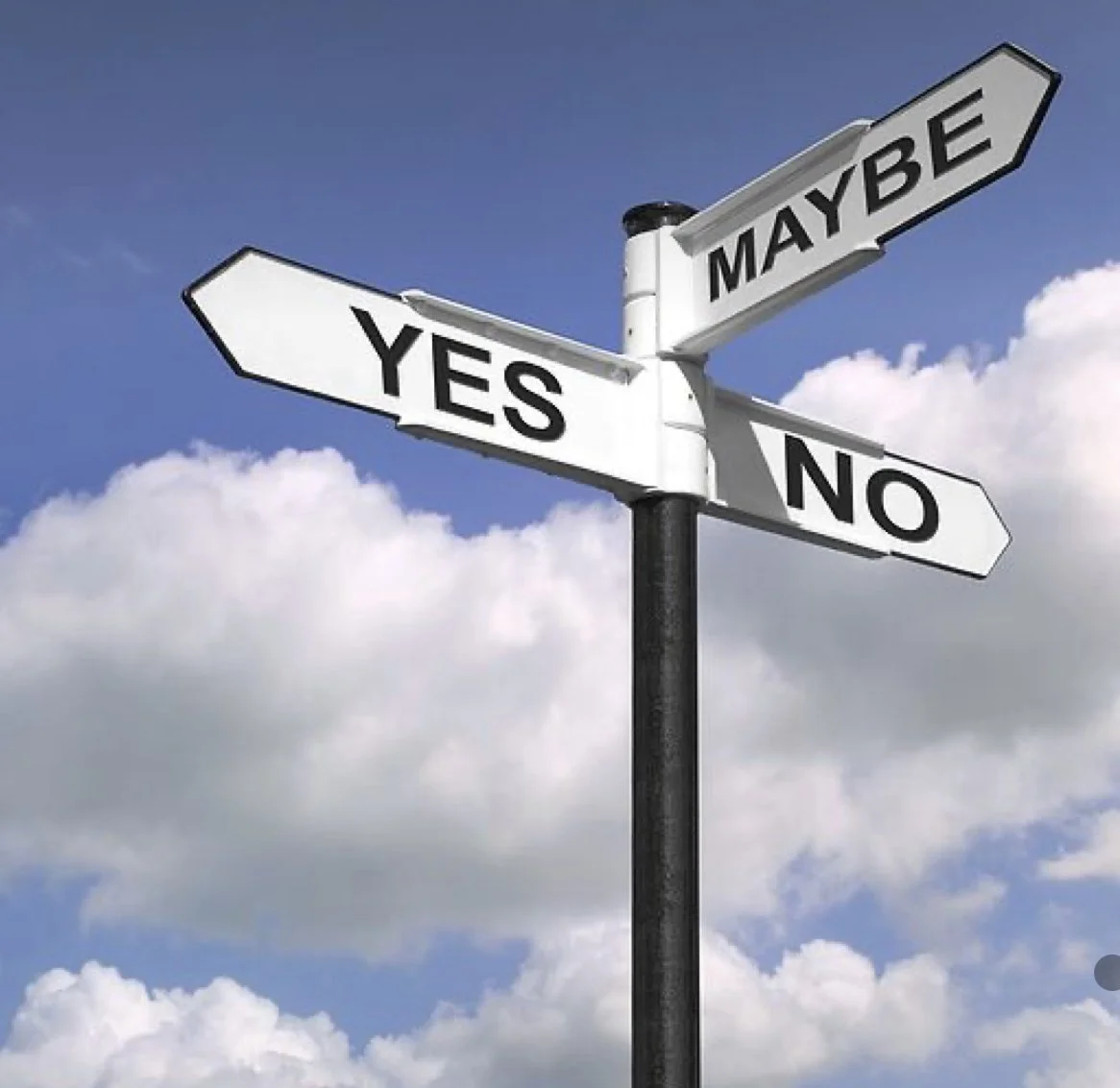 Episode 08: Should I Stay or Should I Go? 