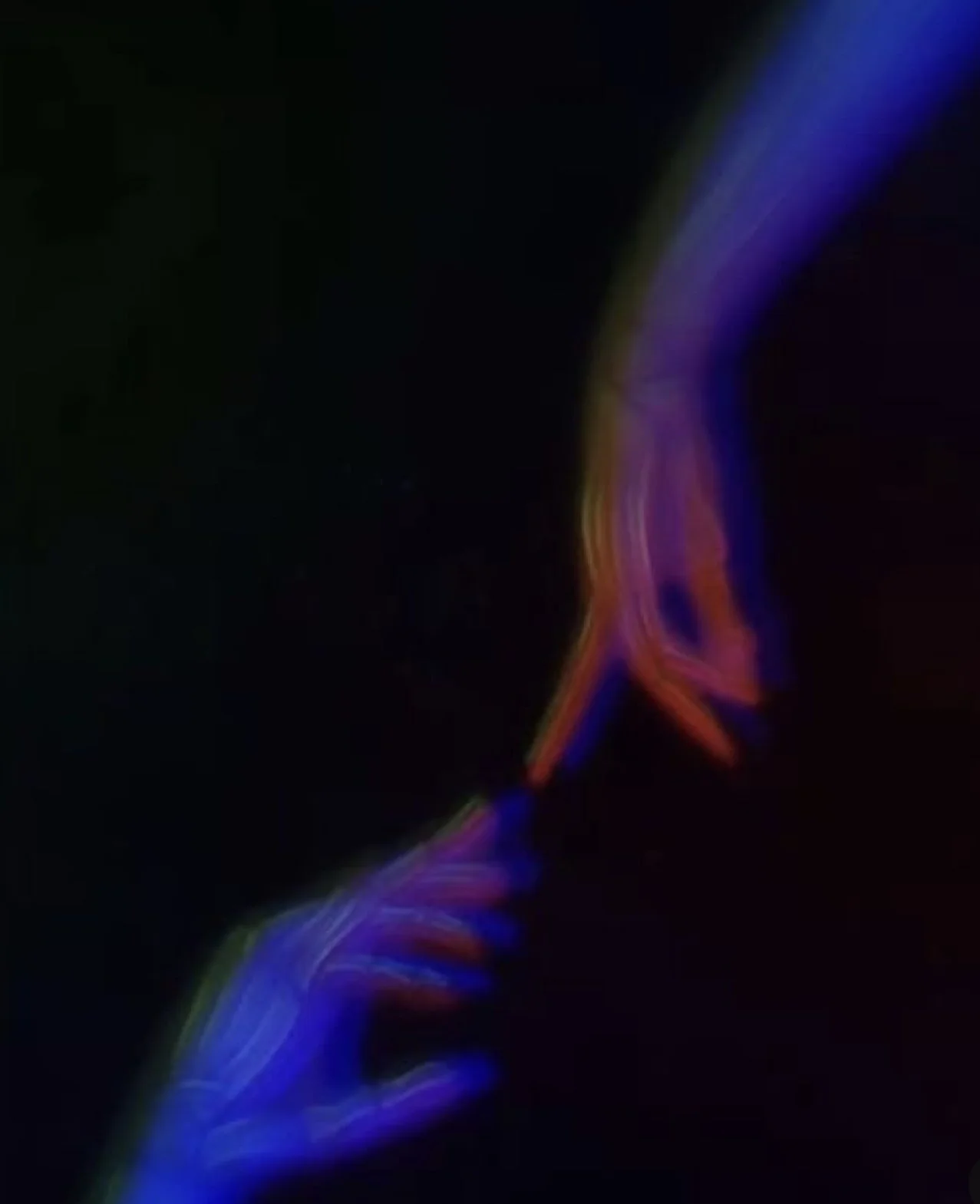 Episode 09: “Between Stimulus and Response…There is Space”