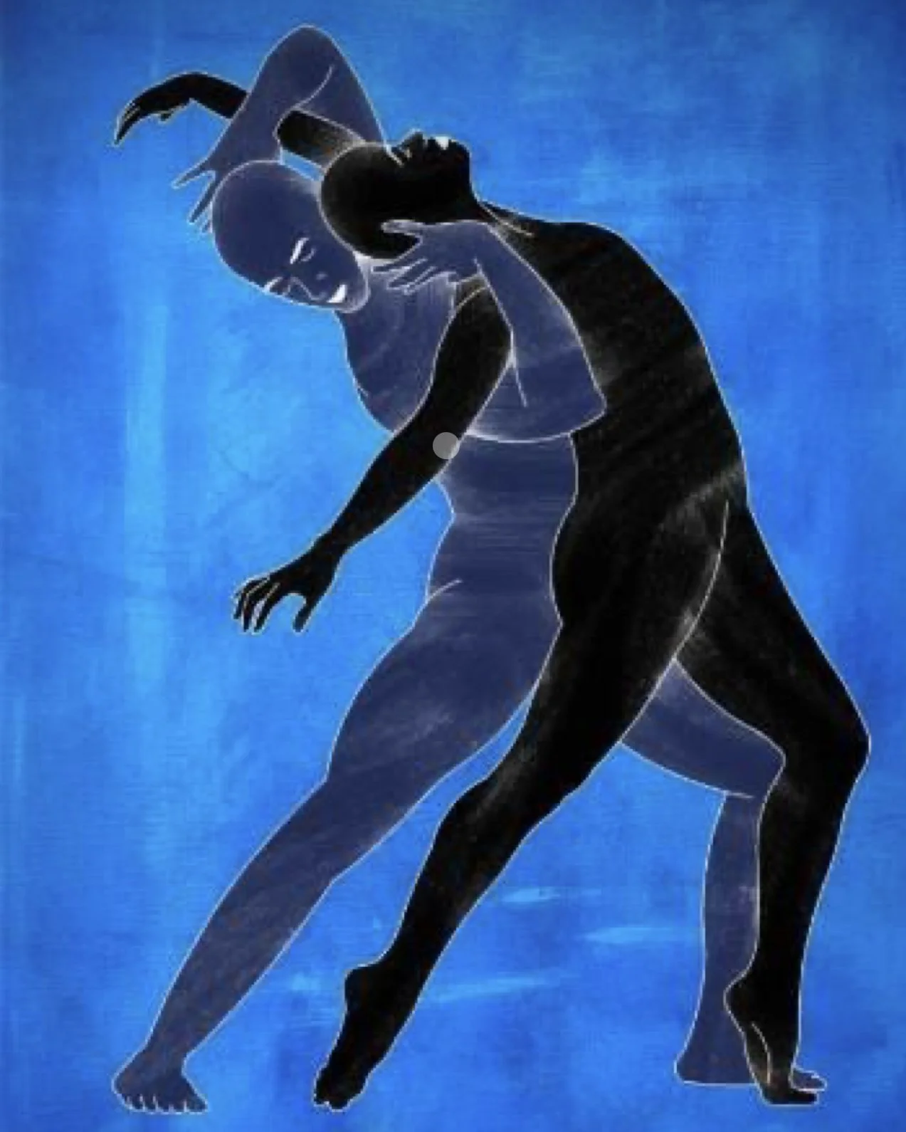 Episode 12: Your Emotional Impulses May Be Inhibiting Healthy Connection