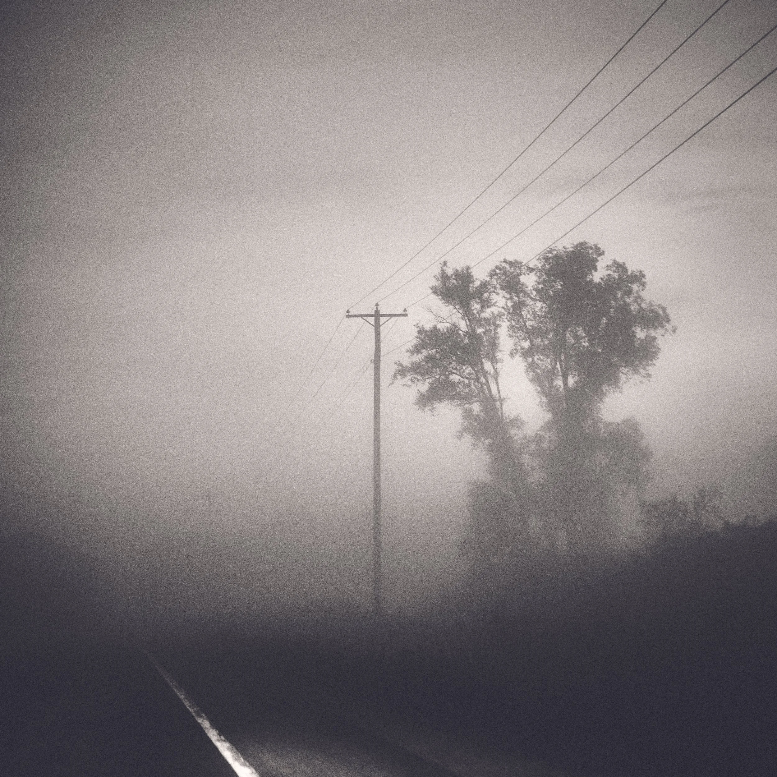 DSCF0013.jpg