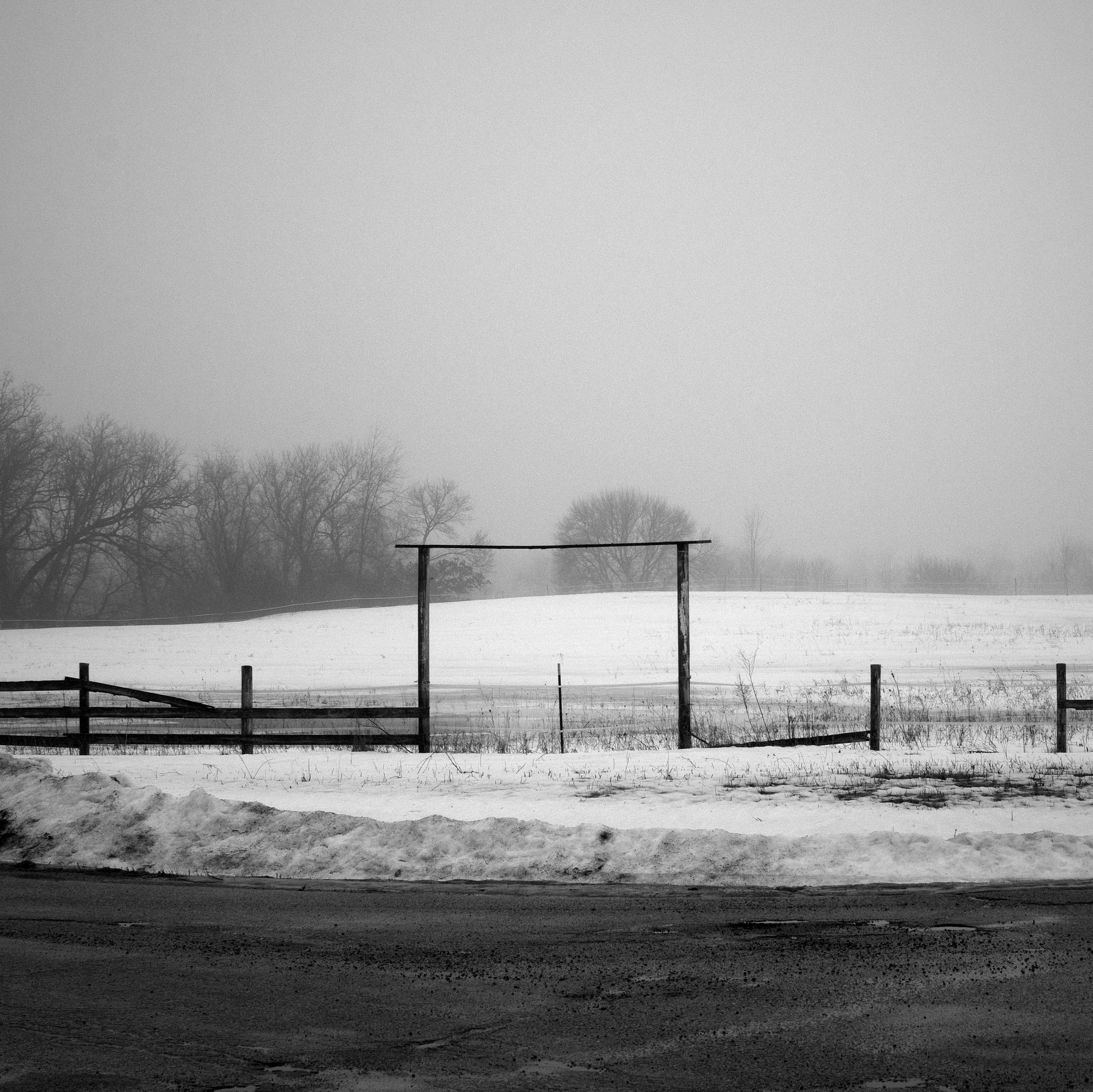 DSC_0112 1.jpg
