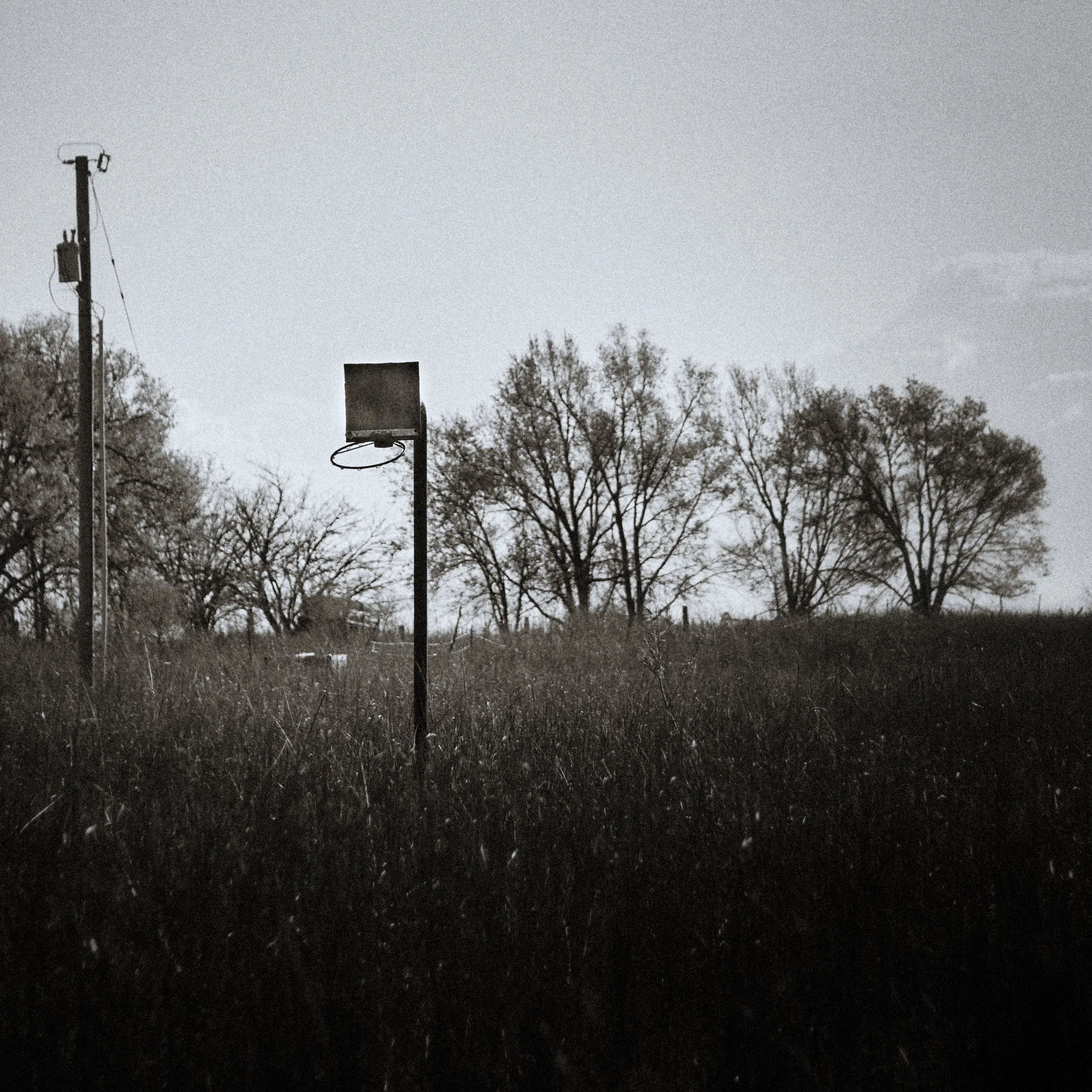 DSCF0163.jpg
