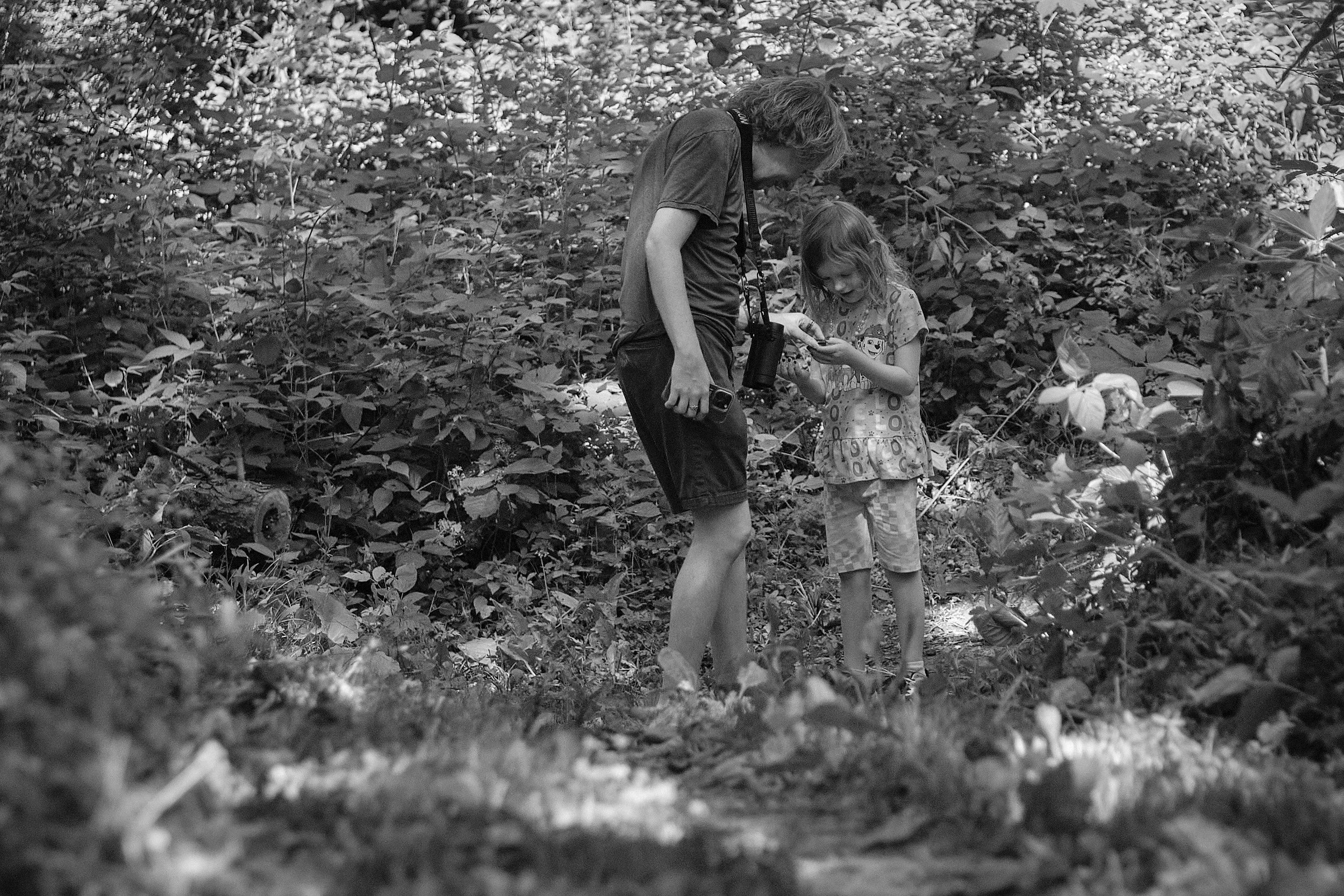DSCF0130.jpg