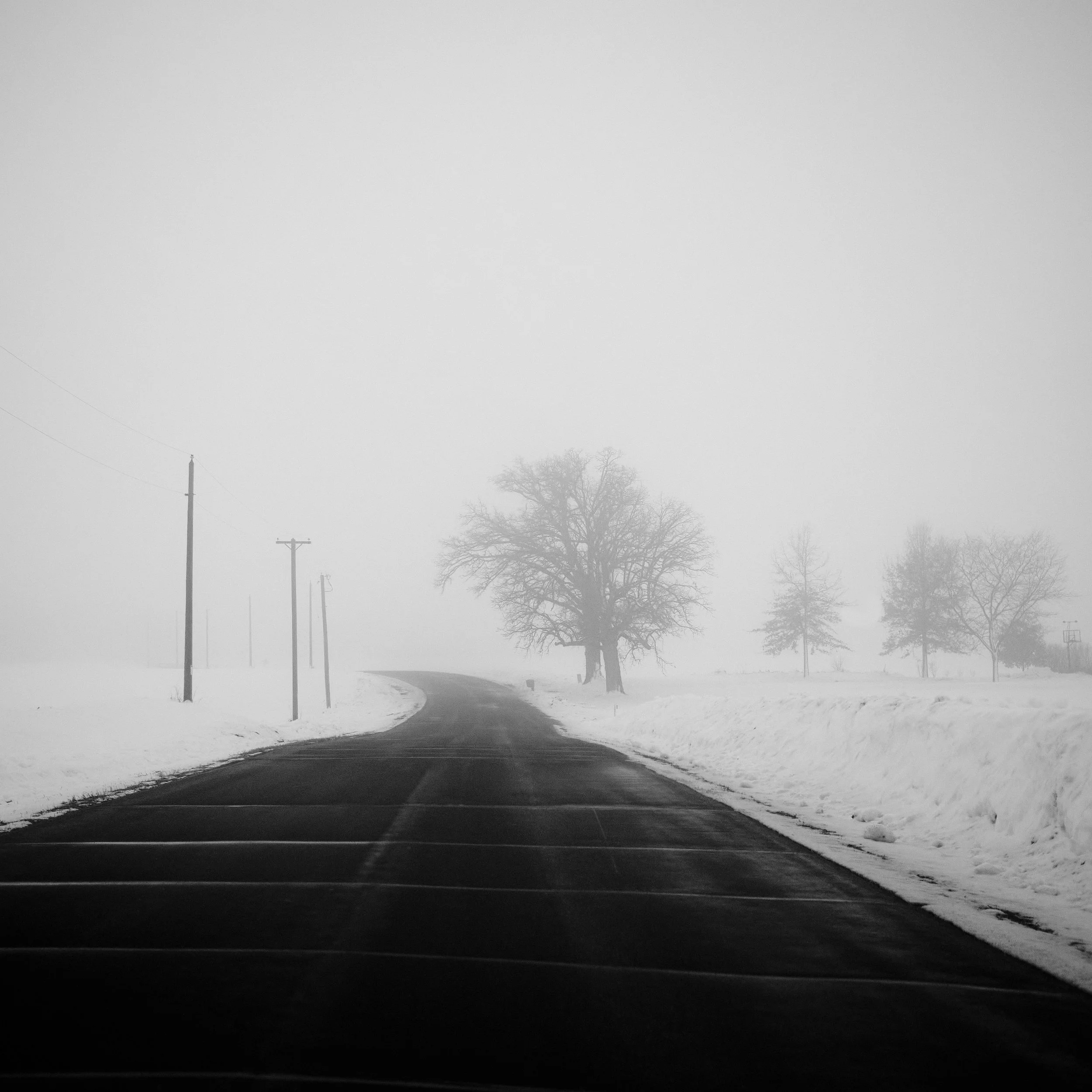 DSCF3715.jpg