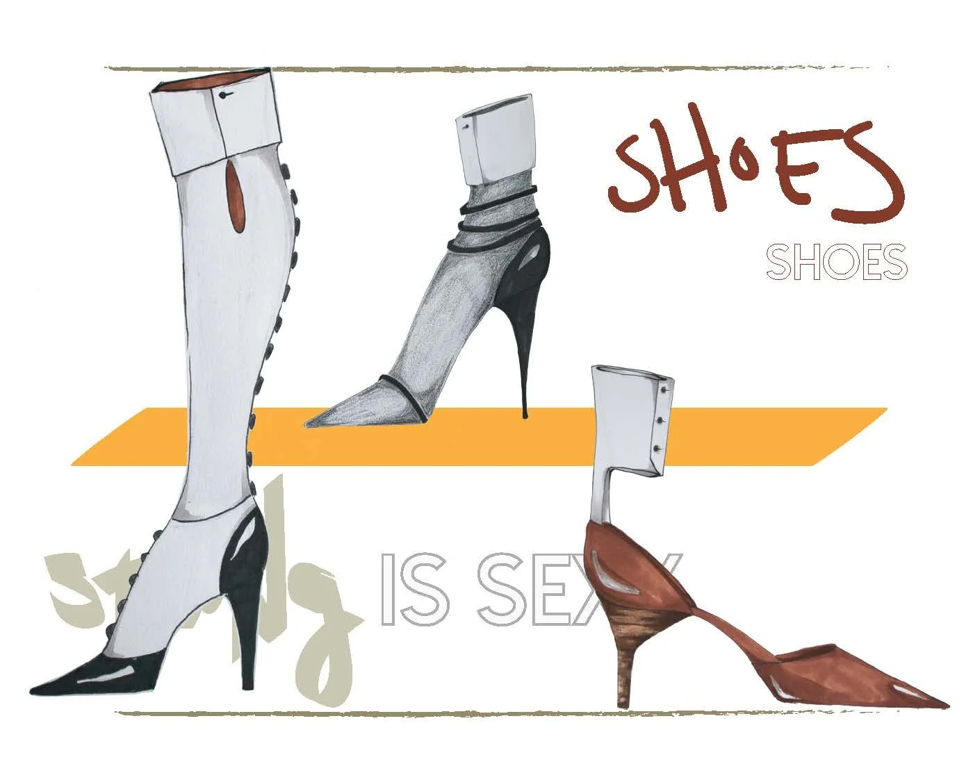 strong sexy portfolio1_Page_16.jpg