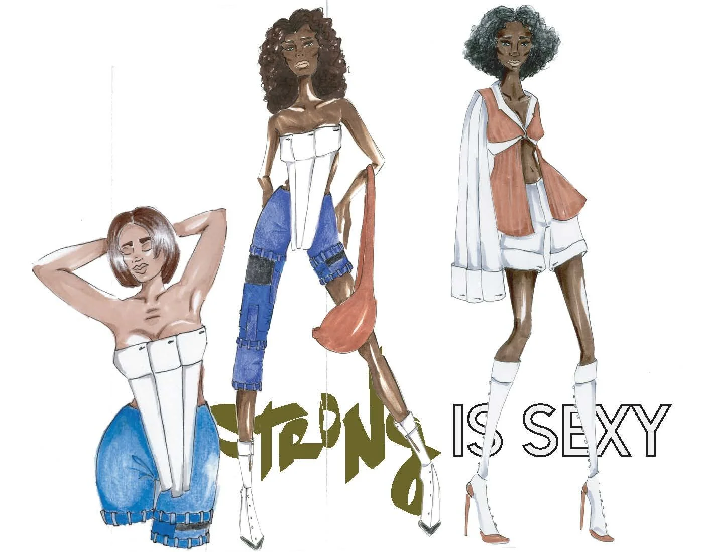 strong sexy portfolio1_Page_05.jpg