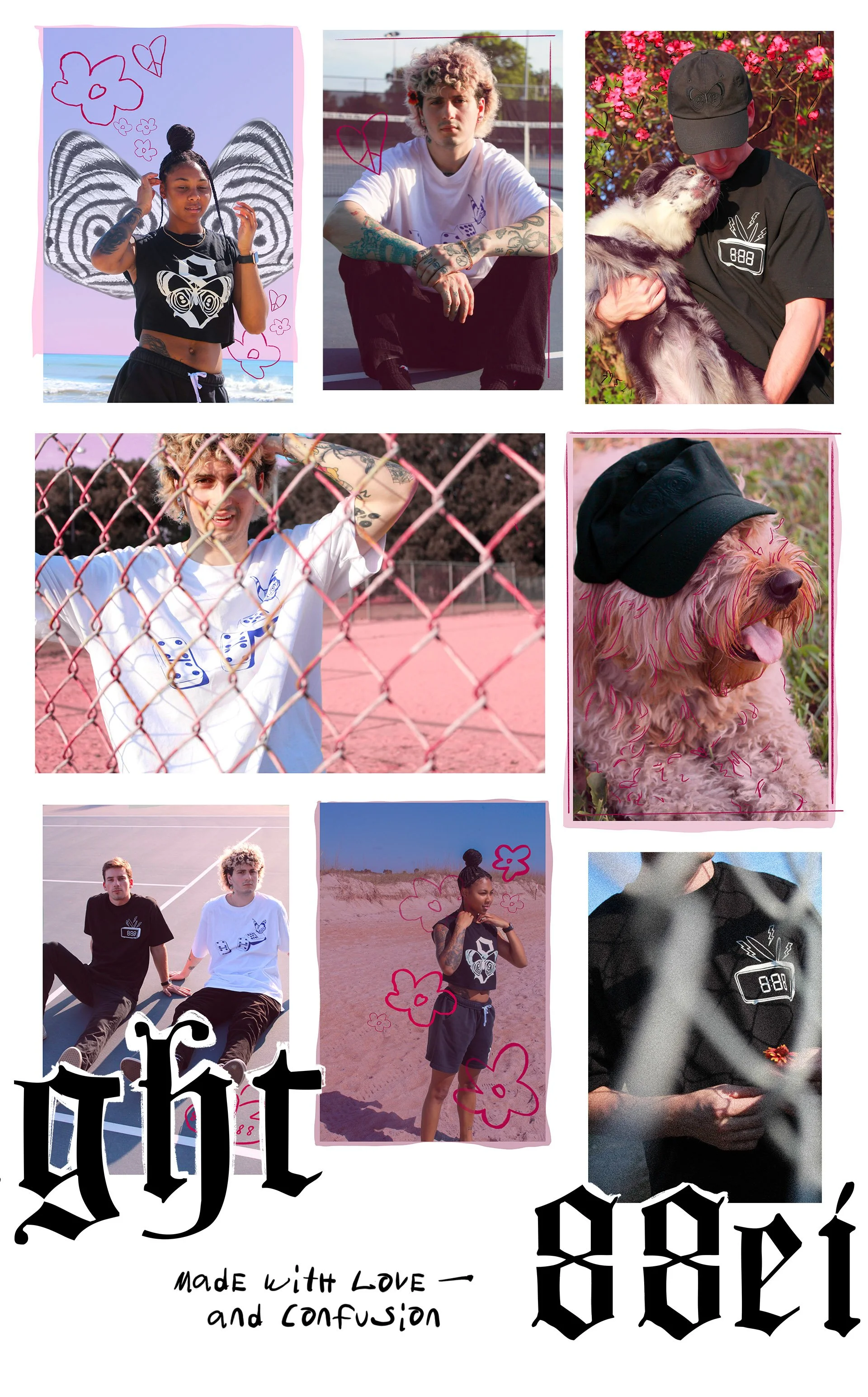 Behance Layout - 88EIGHT Brand ProjectArtboard 6.jpg