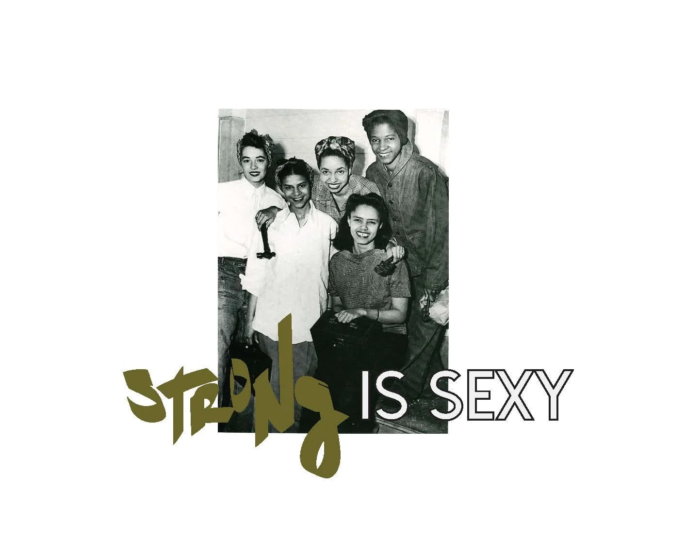 differently arranges strong sexy_Page_02.jpg