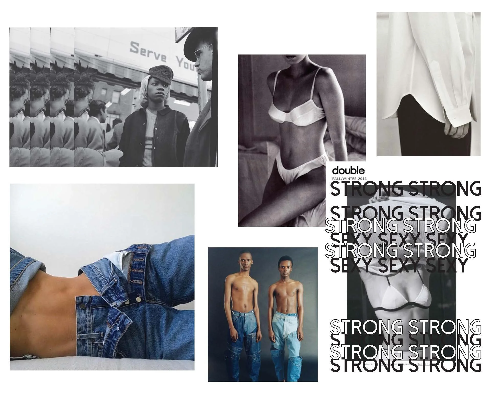 differently arranges strong sexy_Page_06.jpg