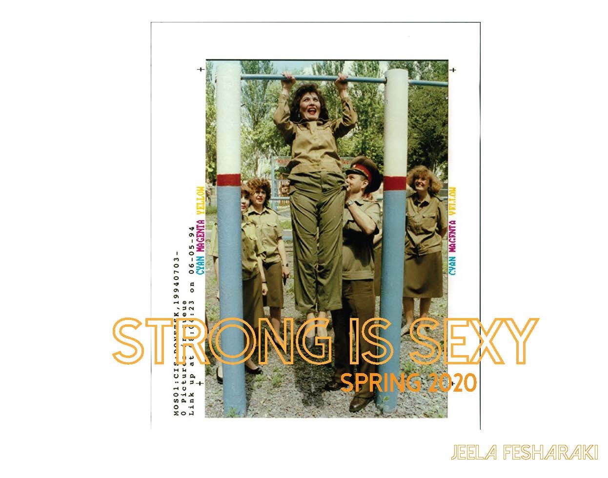 differently arranges strong sexy_Page_01.jpg