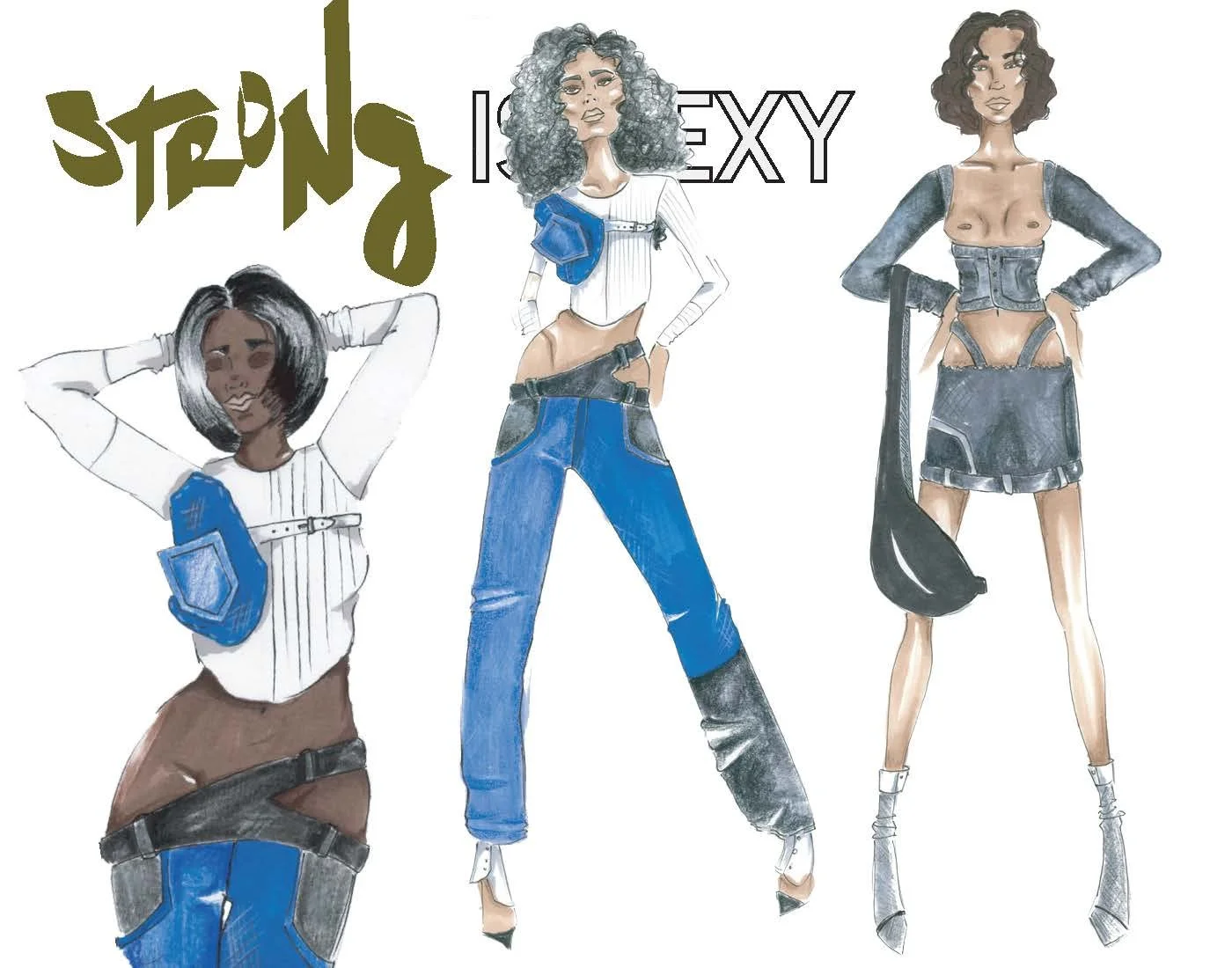 strong sexy portfolio1_Page_01.jpg