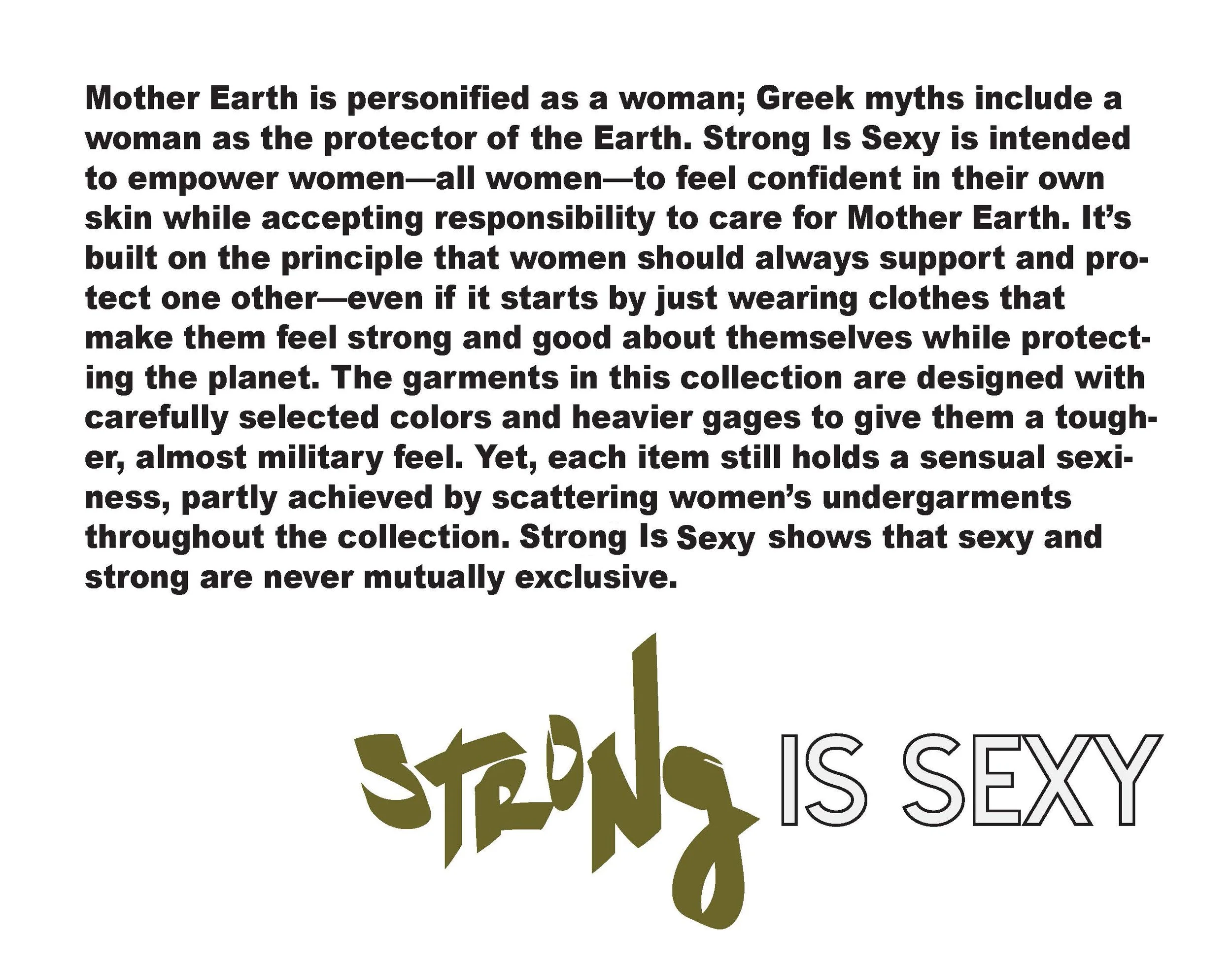 add in pages_Page_2 copy.jpg