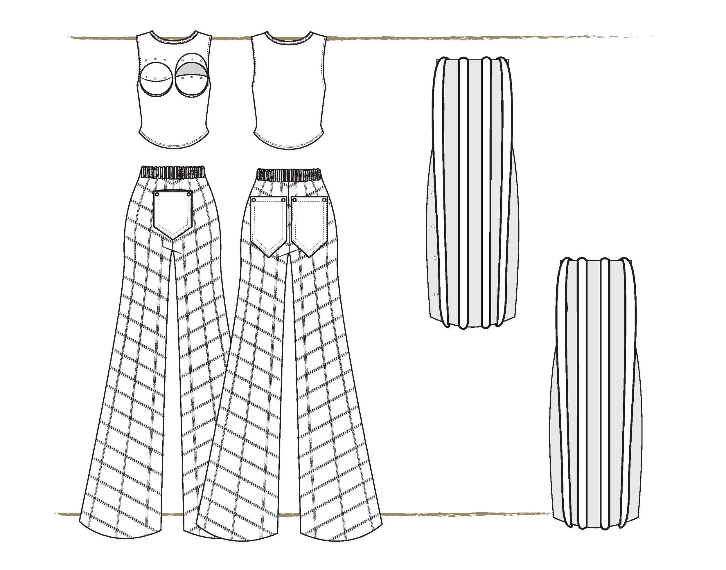 strong sexy portfolio1_Page_10.jpg