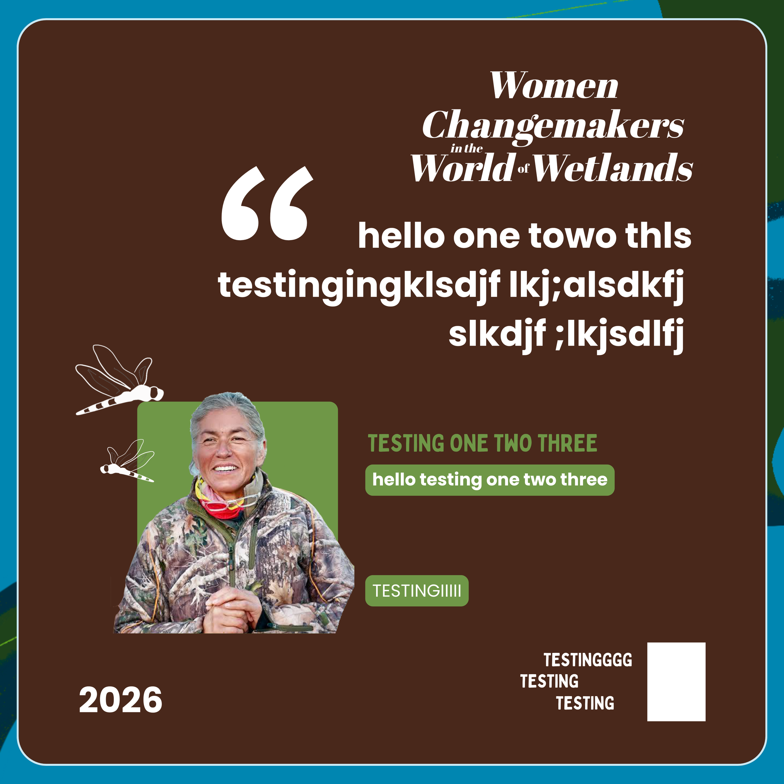 High Res testing.png