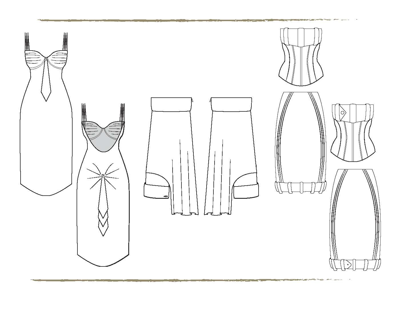 strong sexy portfolio1_Page_09.jpg