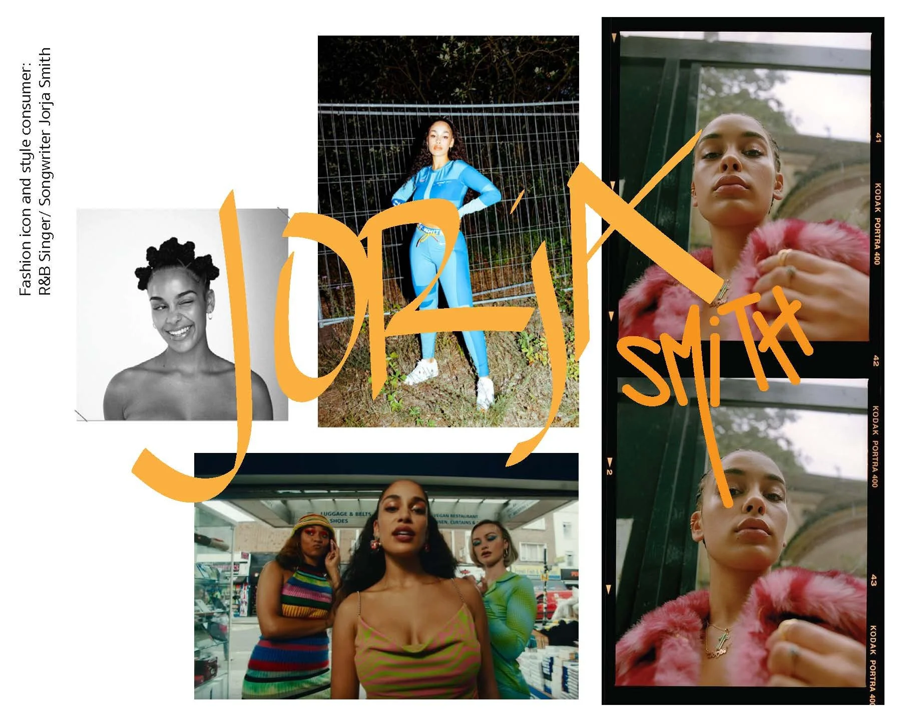 differently arranges strong sexy_Page_05.jpg