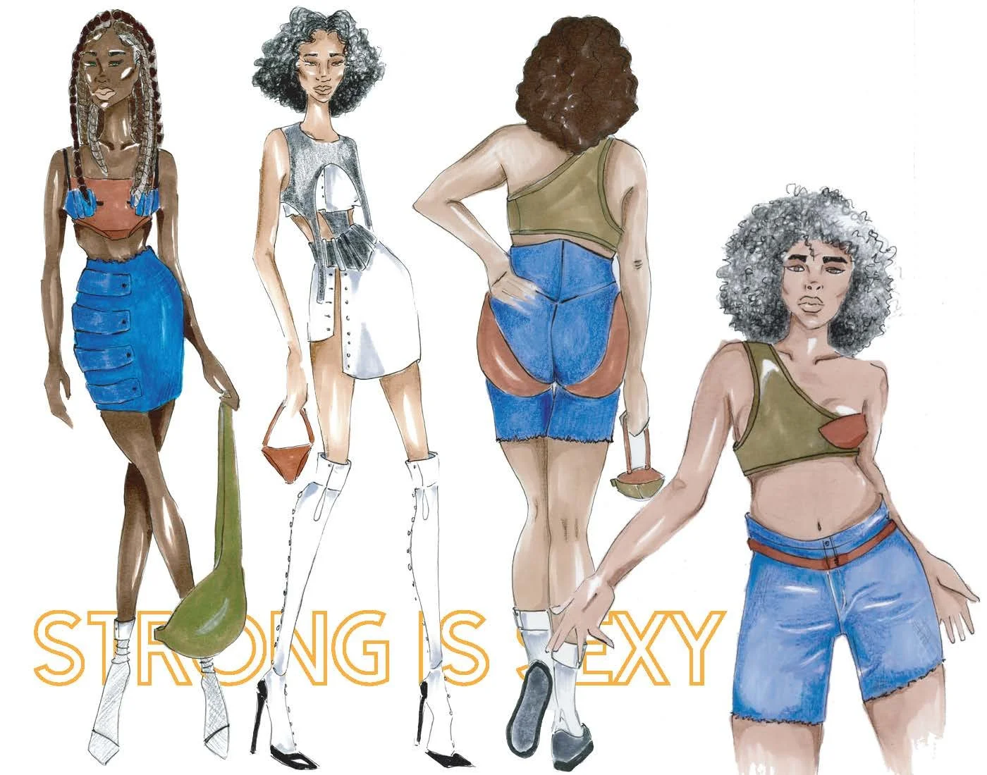strong sexy portfolio1_Page_02.jpg