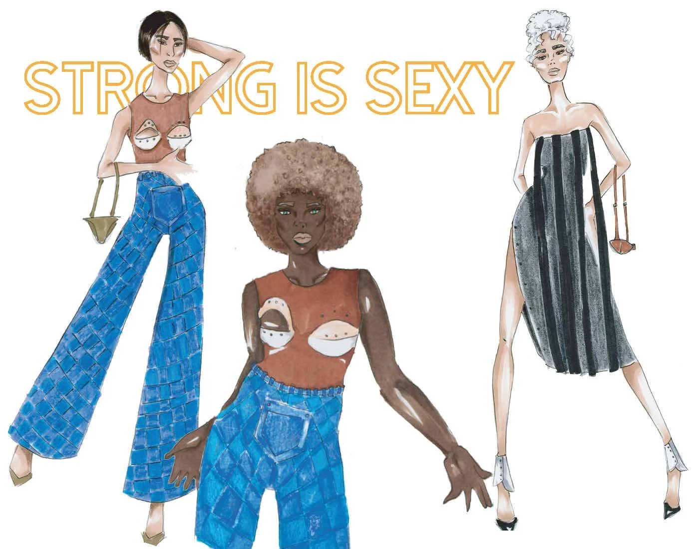 strong sexy portfolio1_Page_04.jpg