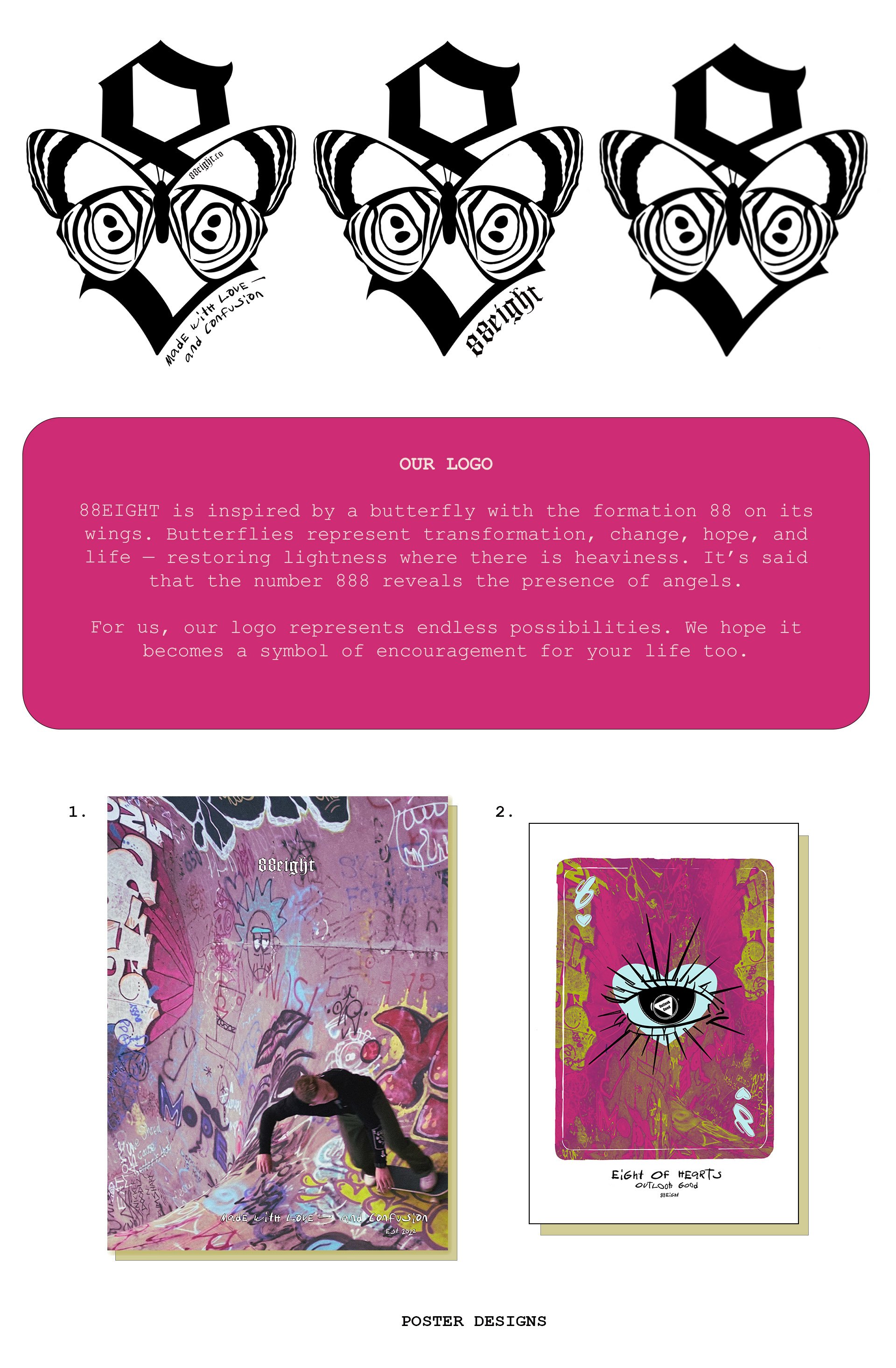 Behance Layout - 88EIGHT Brand ProjectArtboard 4.jpg