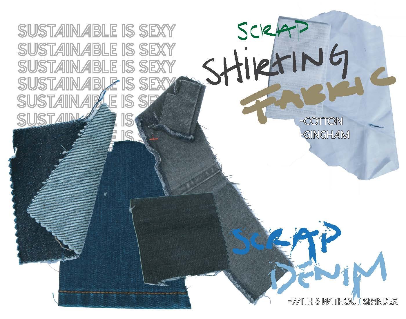 strong sexy portfolio1_Page_14.jpg