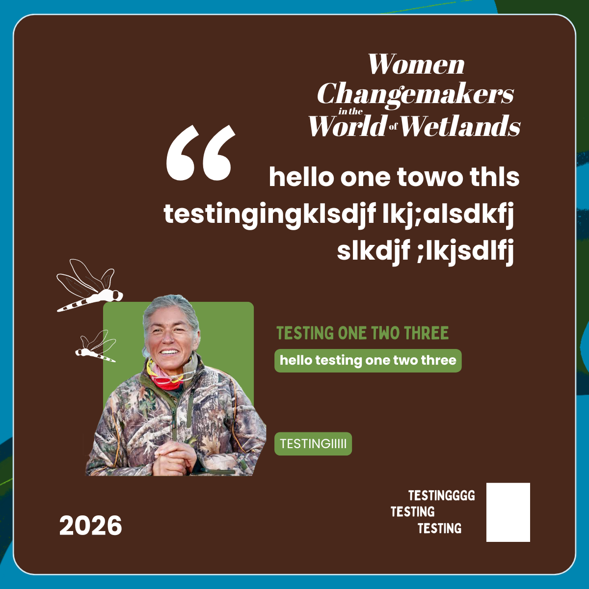 normal Res testing.png