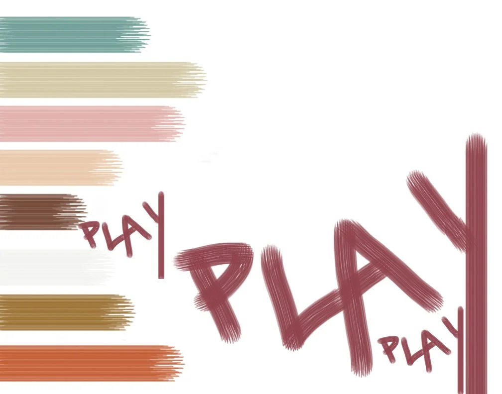 Play_Page_05.jpg