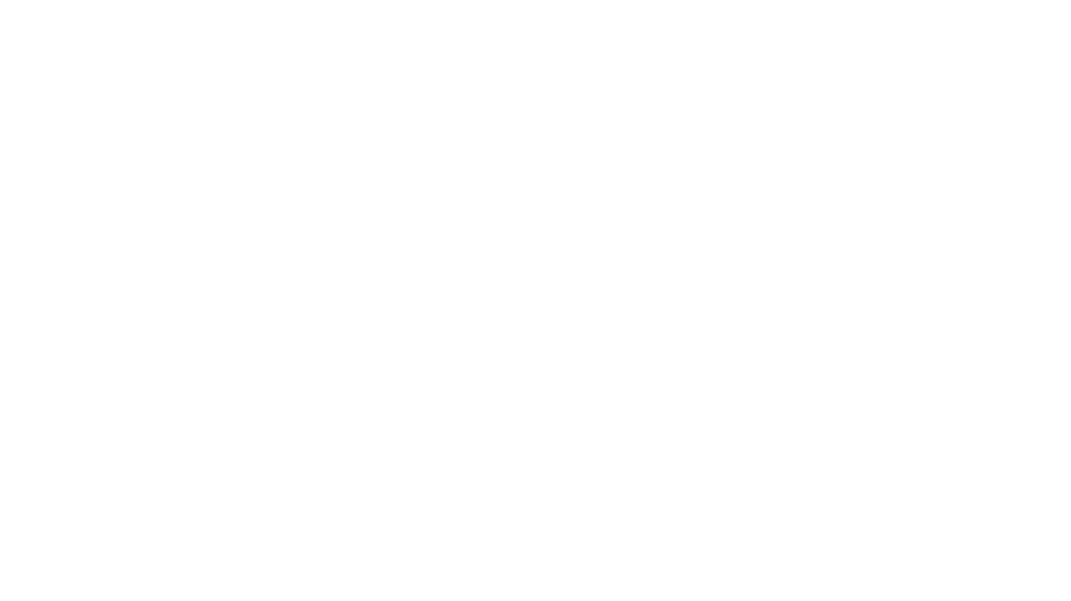 JEVGLOBAL 