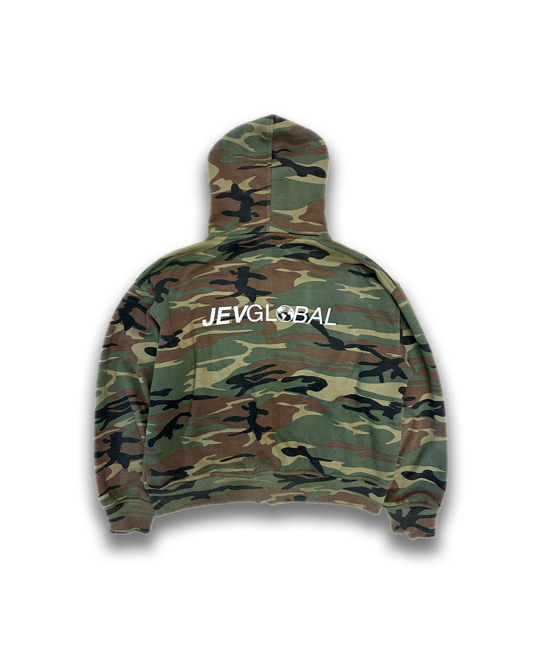 website 4.png
