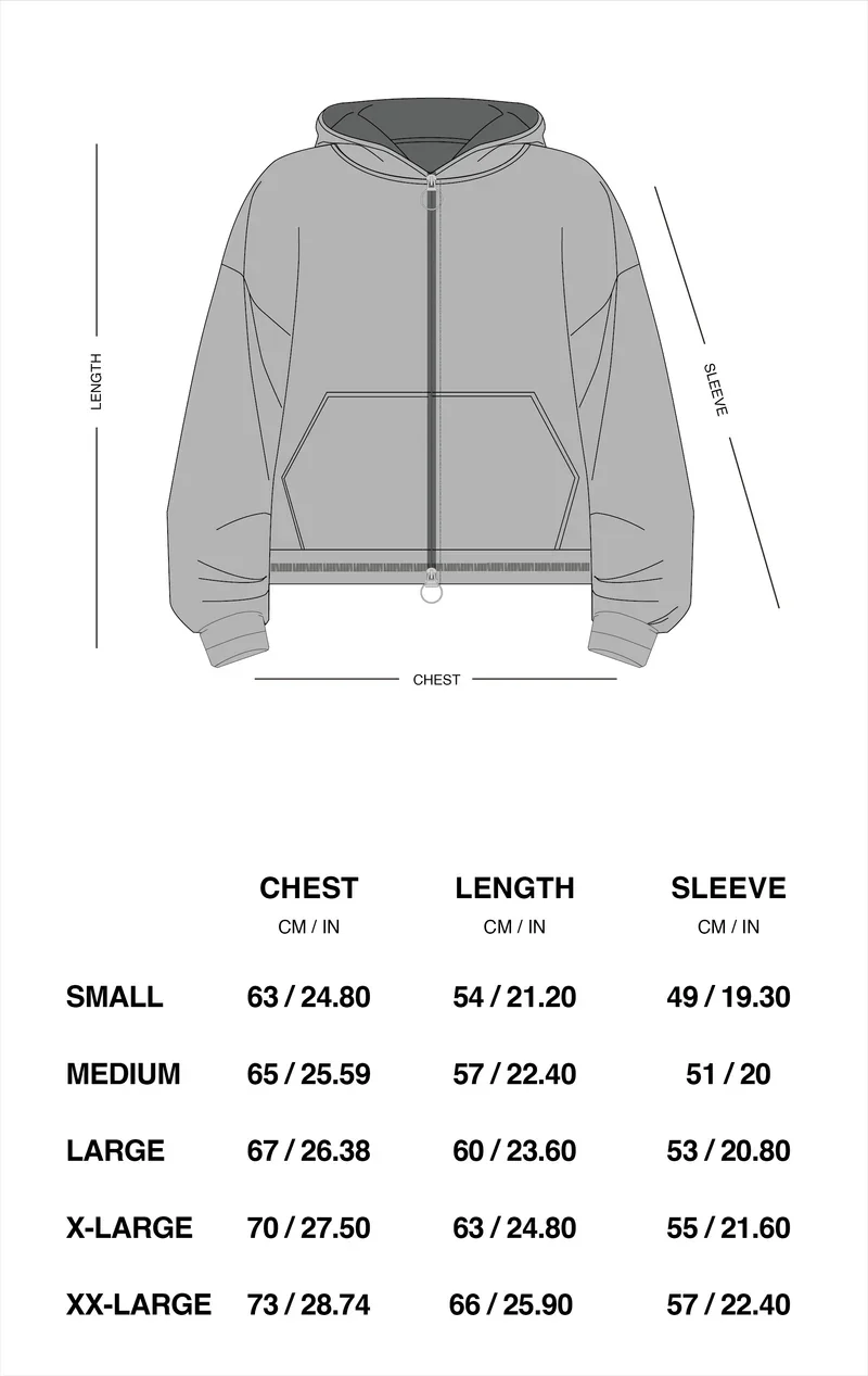 ZIPPER_e6cb79c8-a064-4efa-908d-aad771942140.webp