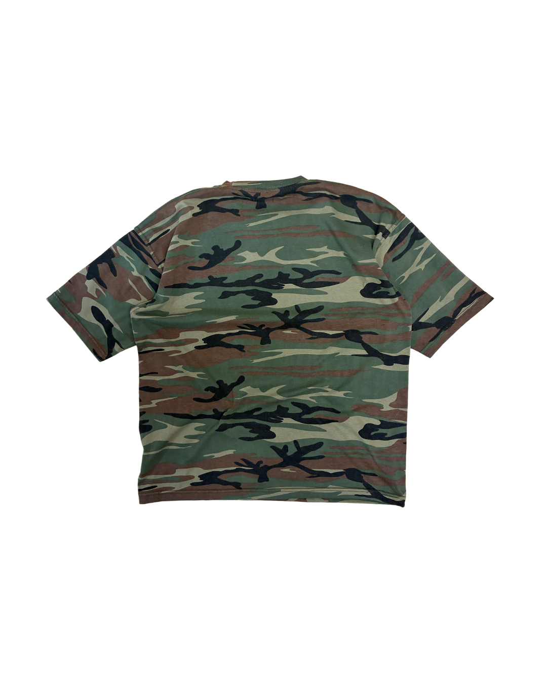 website 6.png