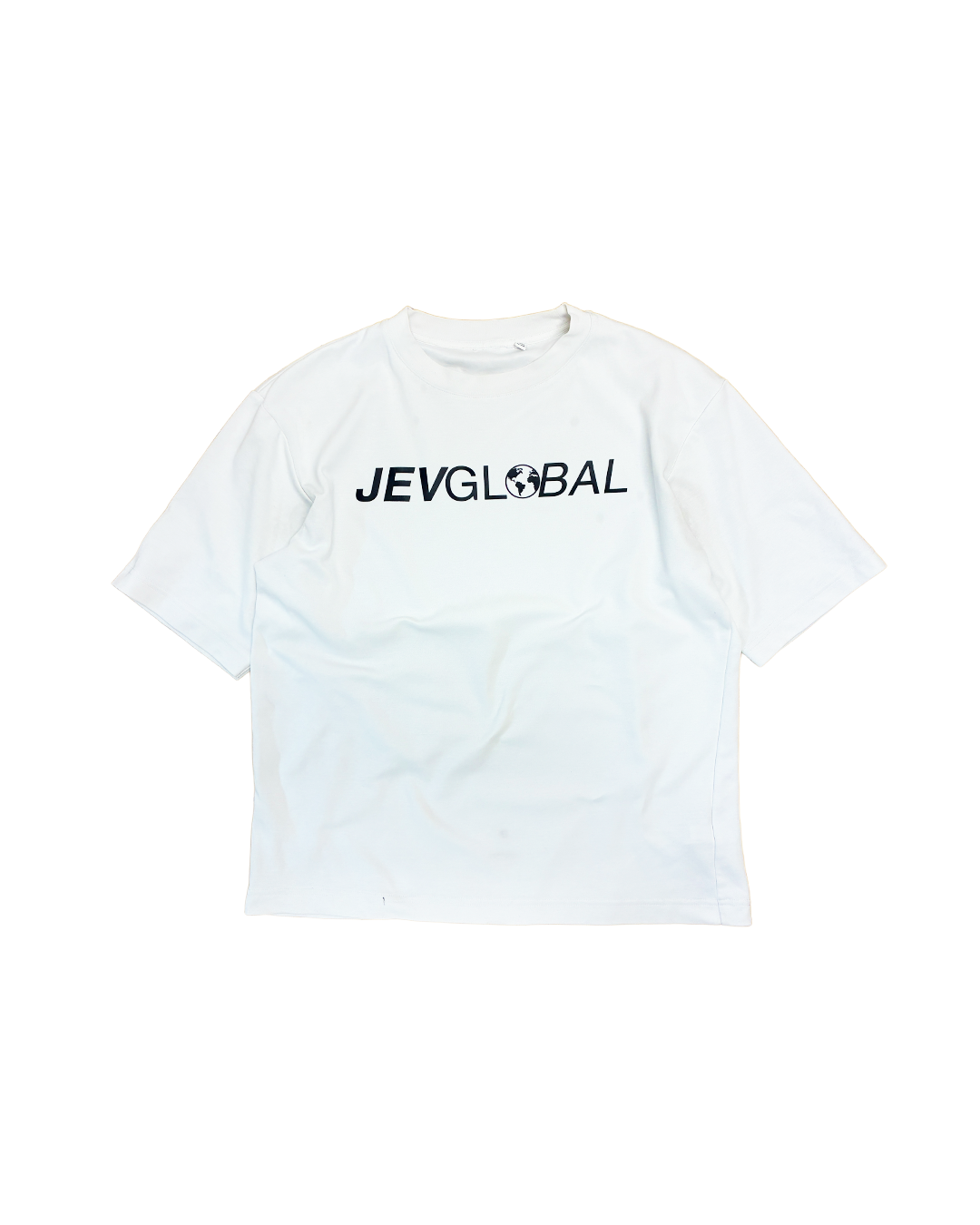 website 1.png