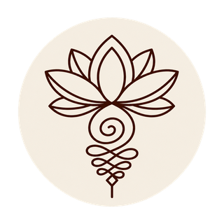 banu-holistic-health.de
