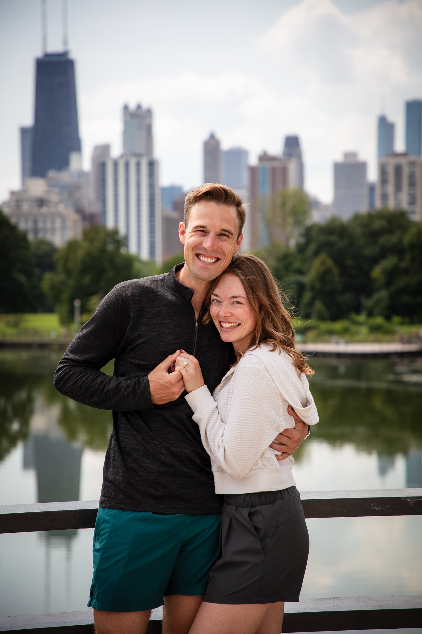 E&T | Chicago | 2024