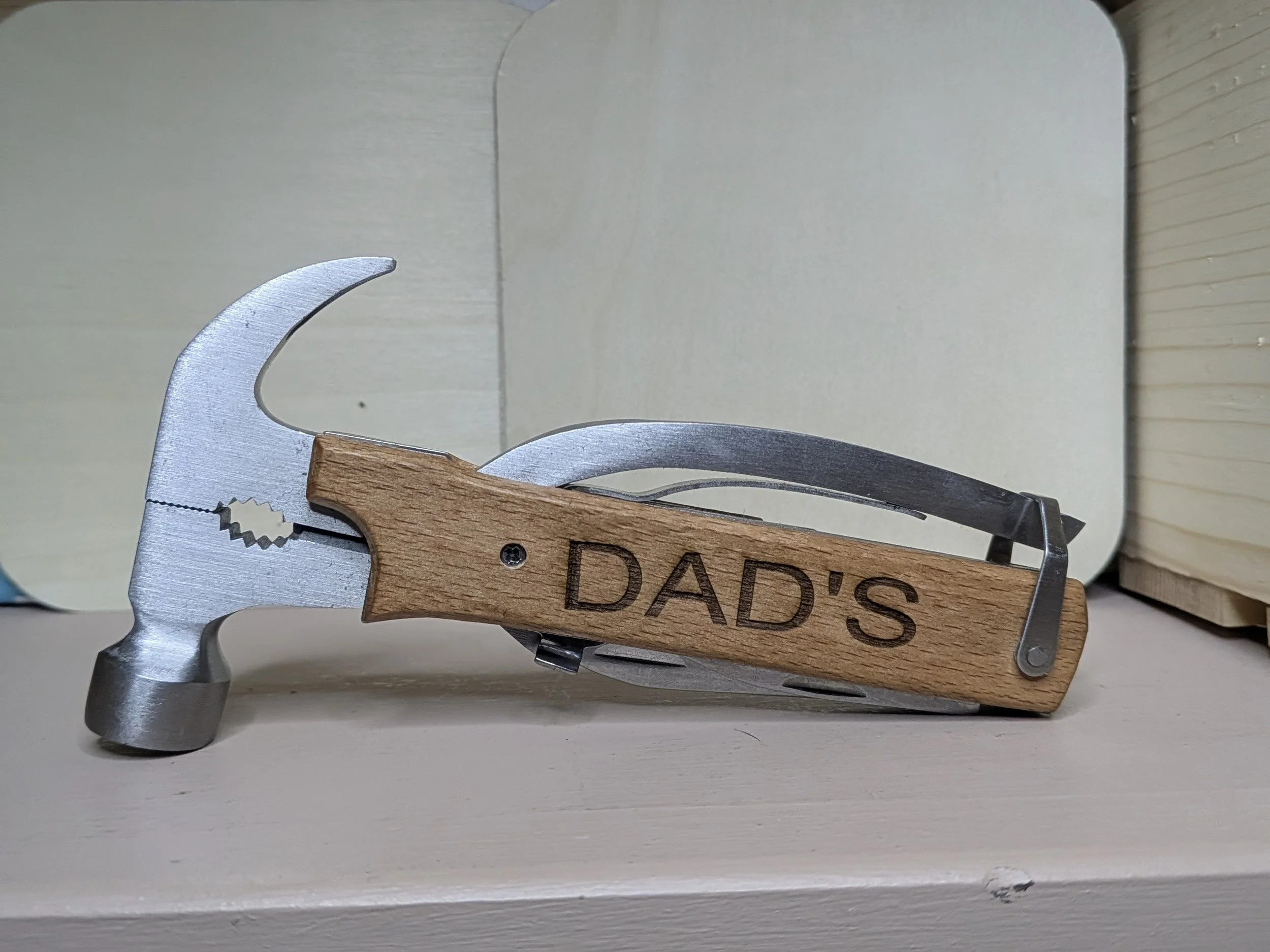 PXL_20251217_005025386.PORTRAIT.ORIGINAL (1).jpg