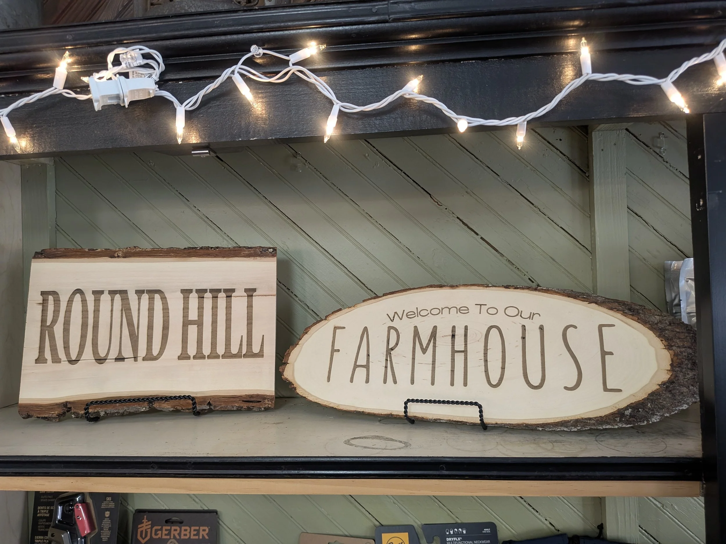 PXL_20260107_151530085 (1).jpg