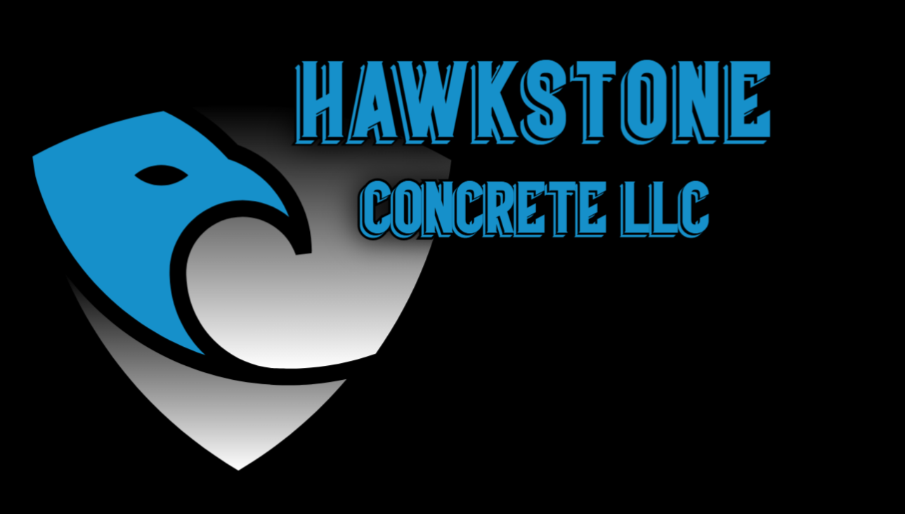 Hawkstone Concrete LLC