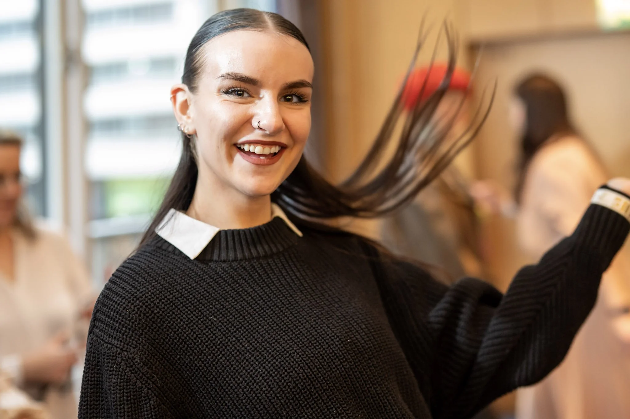 6event-photographer-berlin-business-networking.jpg