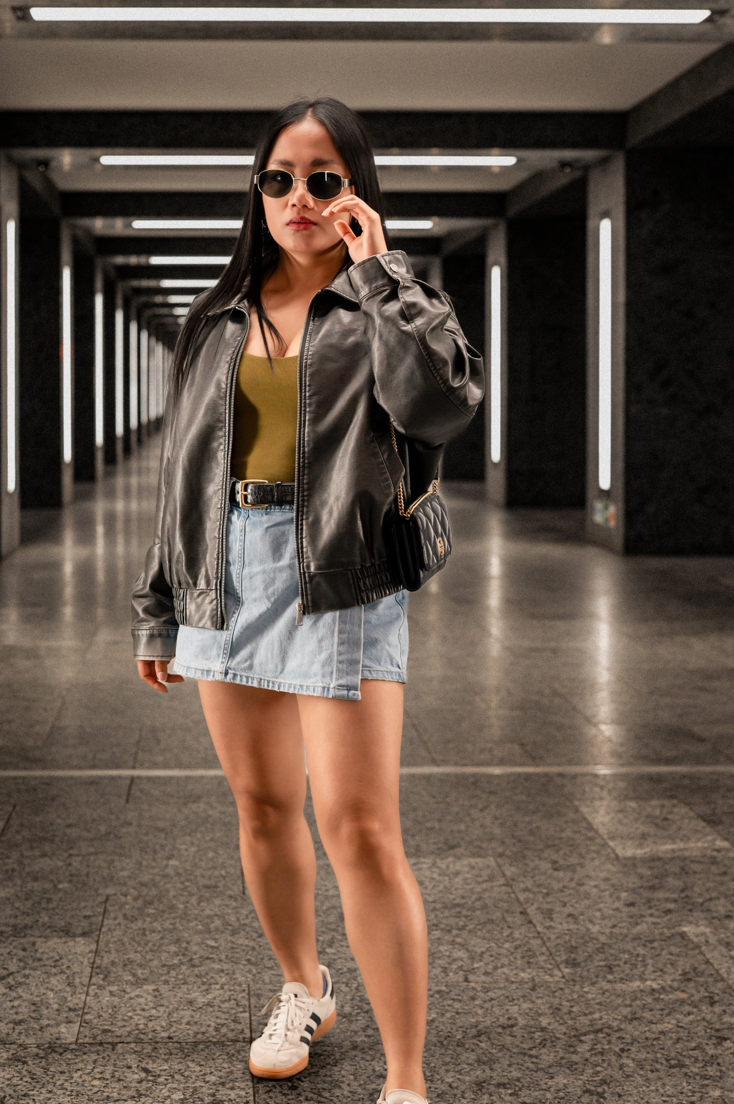 TLM_8431-Edit.jpg
