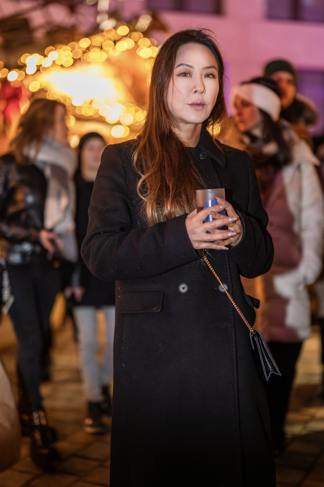TLM_5656-Edit.jpg