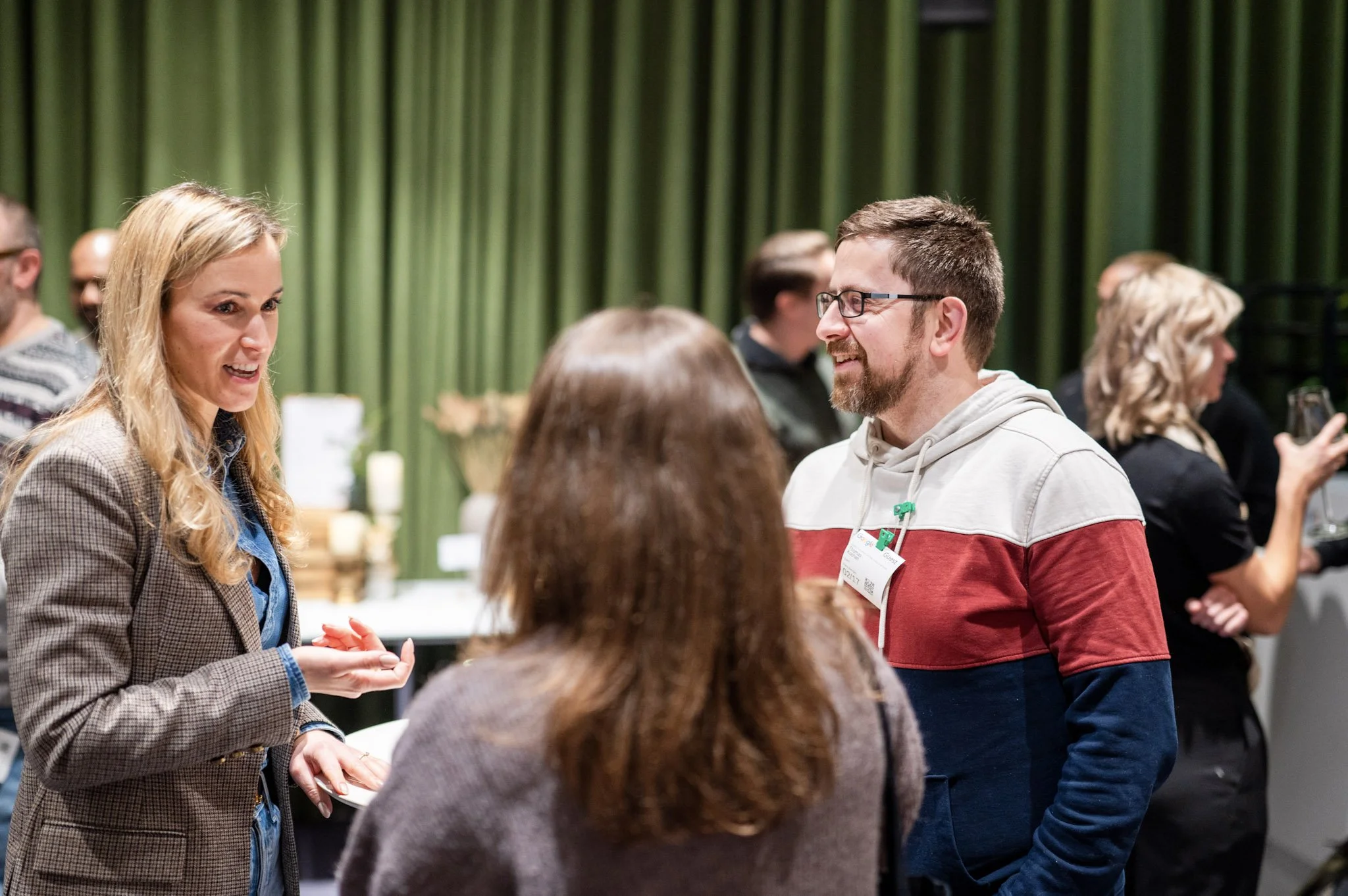 10event-photographer-berlin-business-networking.jpg