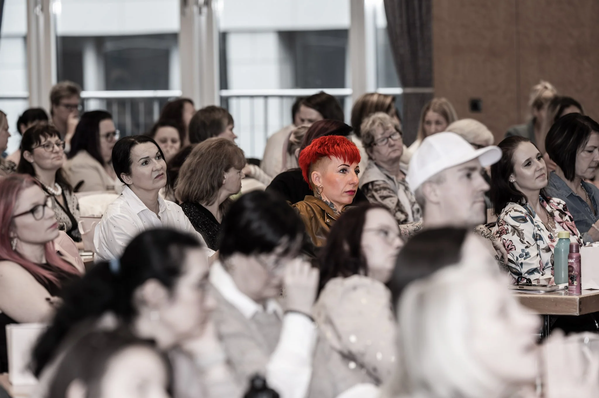 1event-photographer-berlin-business-networking.jpg