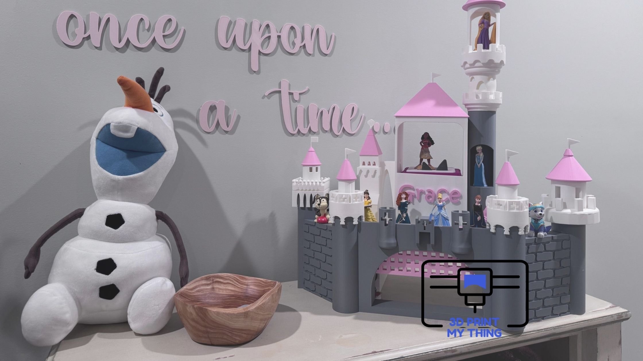 Same-Day 3D Printing to Keep Production Schedules on Track