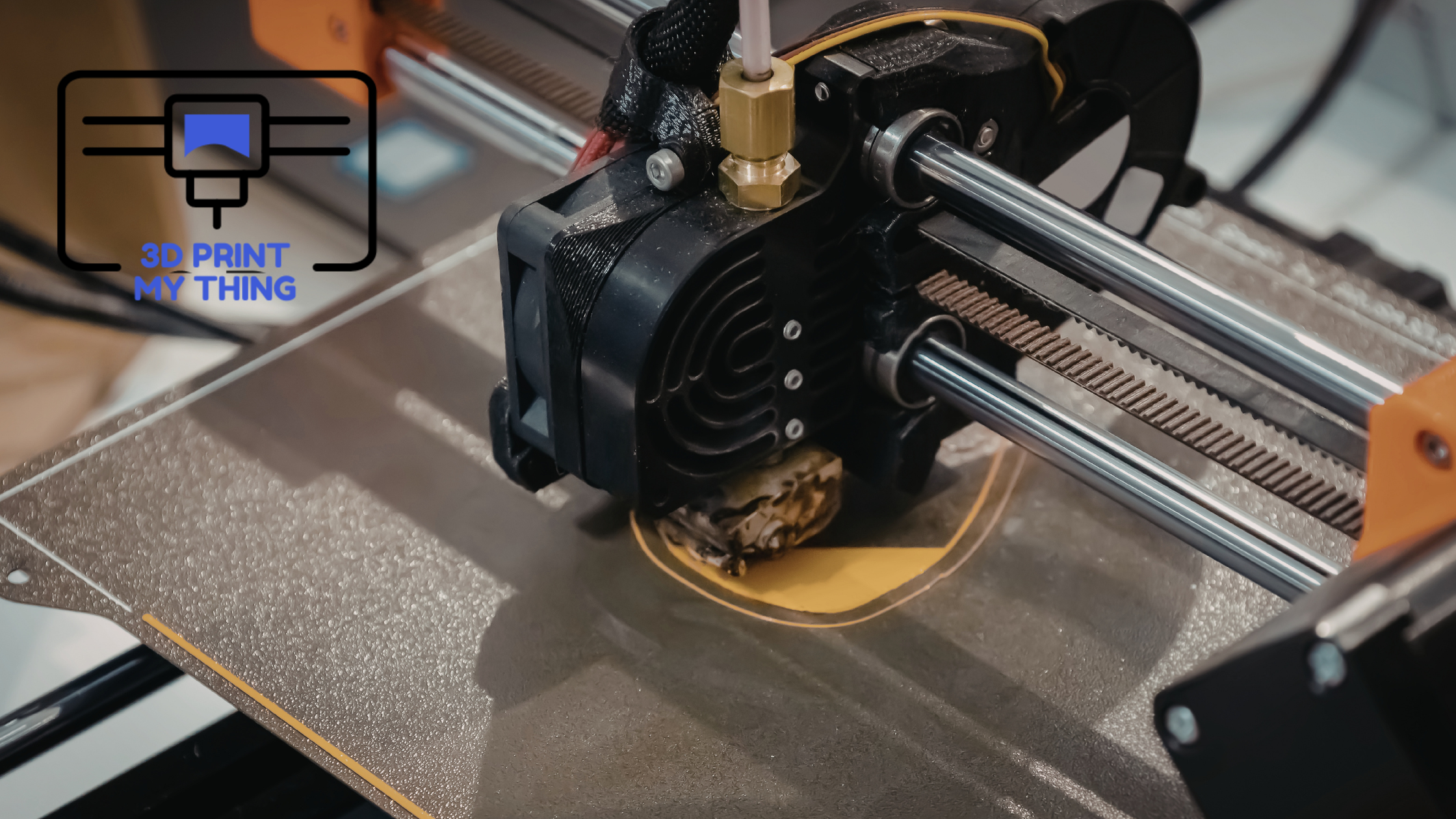 How Fairhope Businesses Can Leverage FDM 3D Printing for Bulk Production